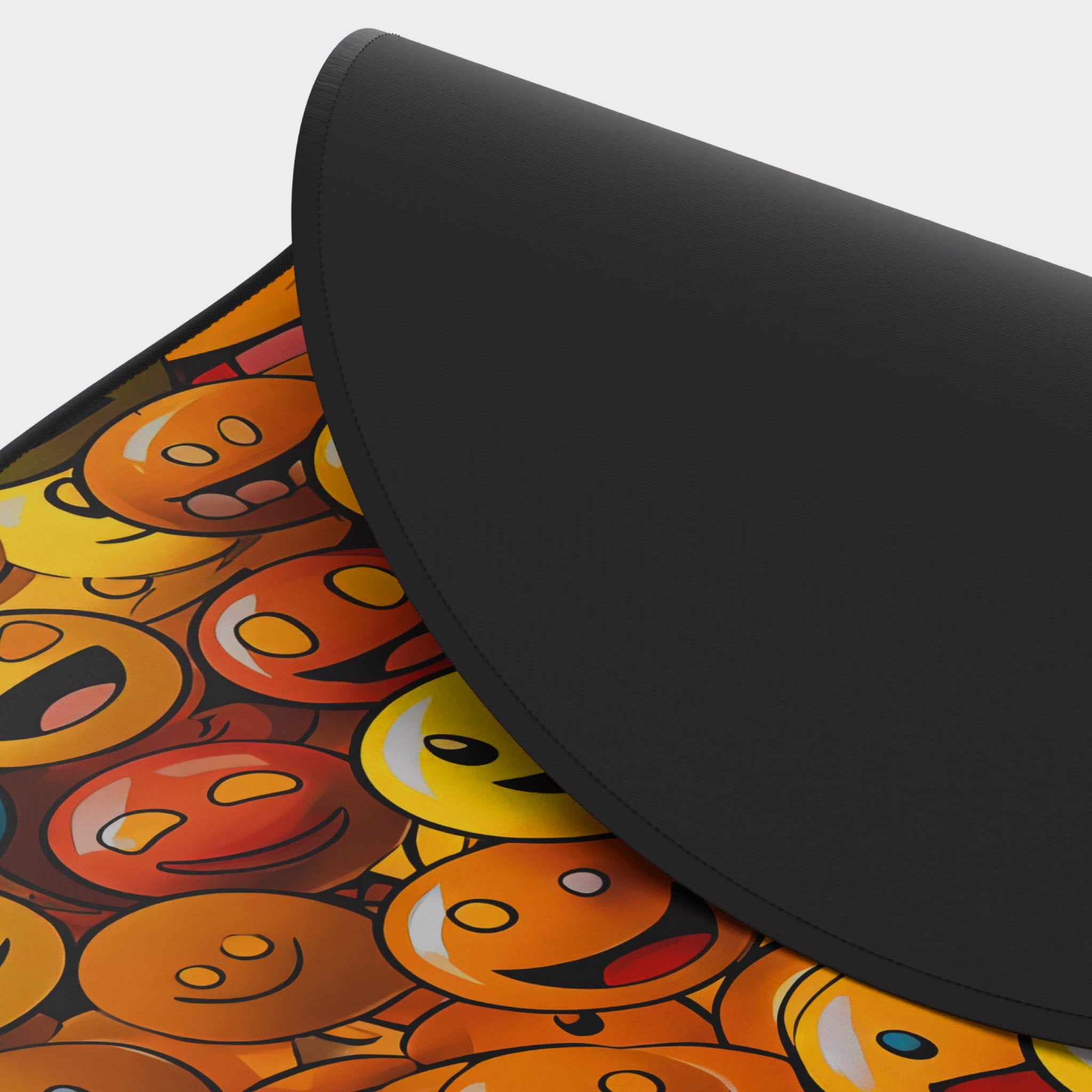 Herní podložka Huzaro FloorMat 8.0 pod židli 