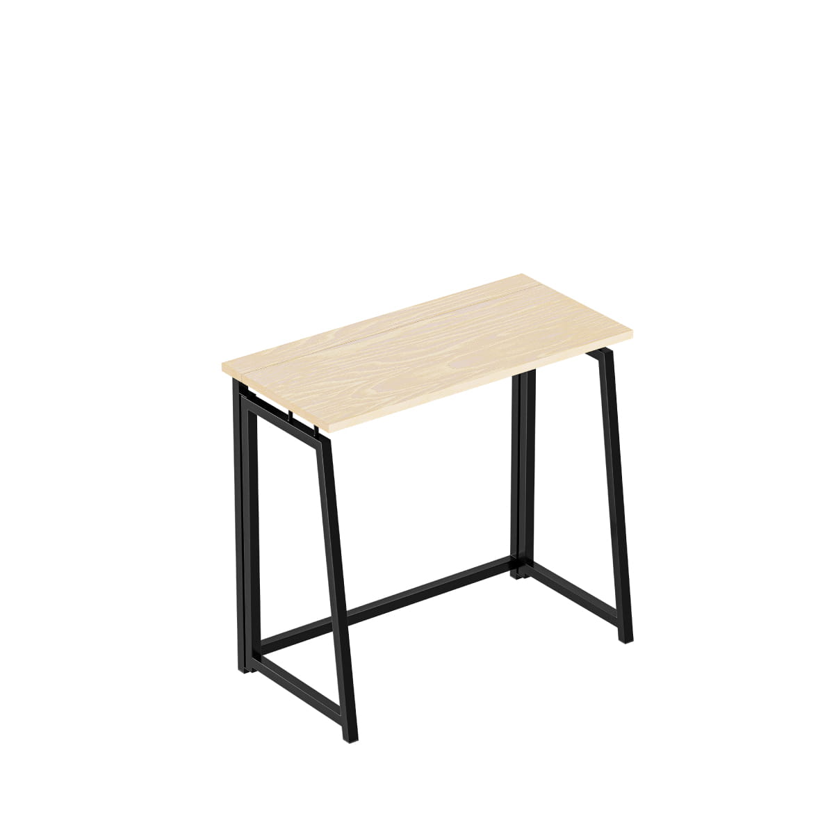 Skládací psací stůl Mark Adler Leader 1.5 Craft 80 cm 