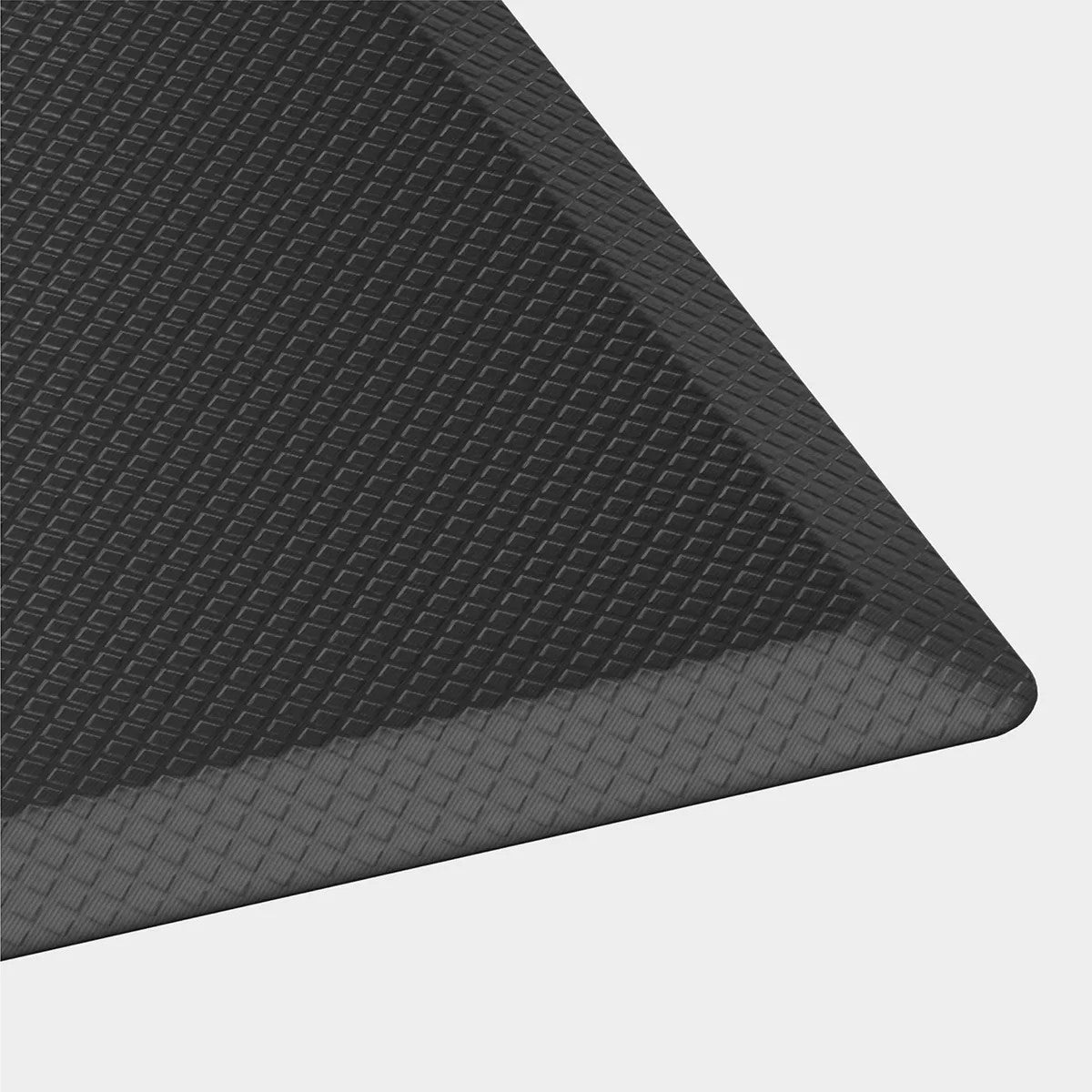 Elektrická podložka na stůl Mark Adler Mat 3.0 80 cm 