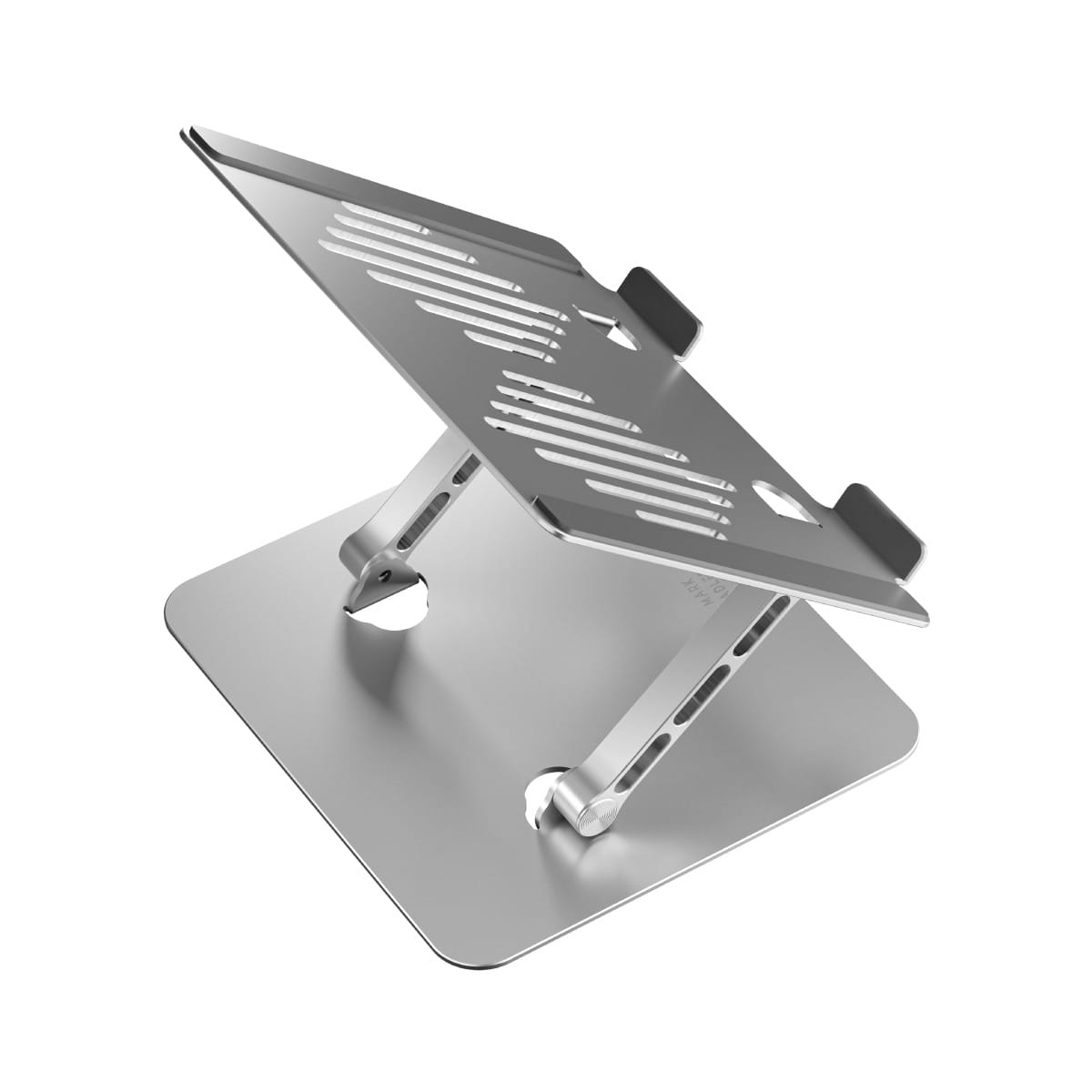 Stojan Mark Adler Stand 2,5 na notebook 