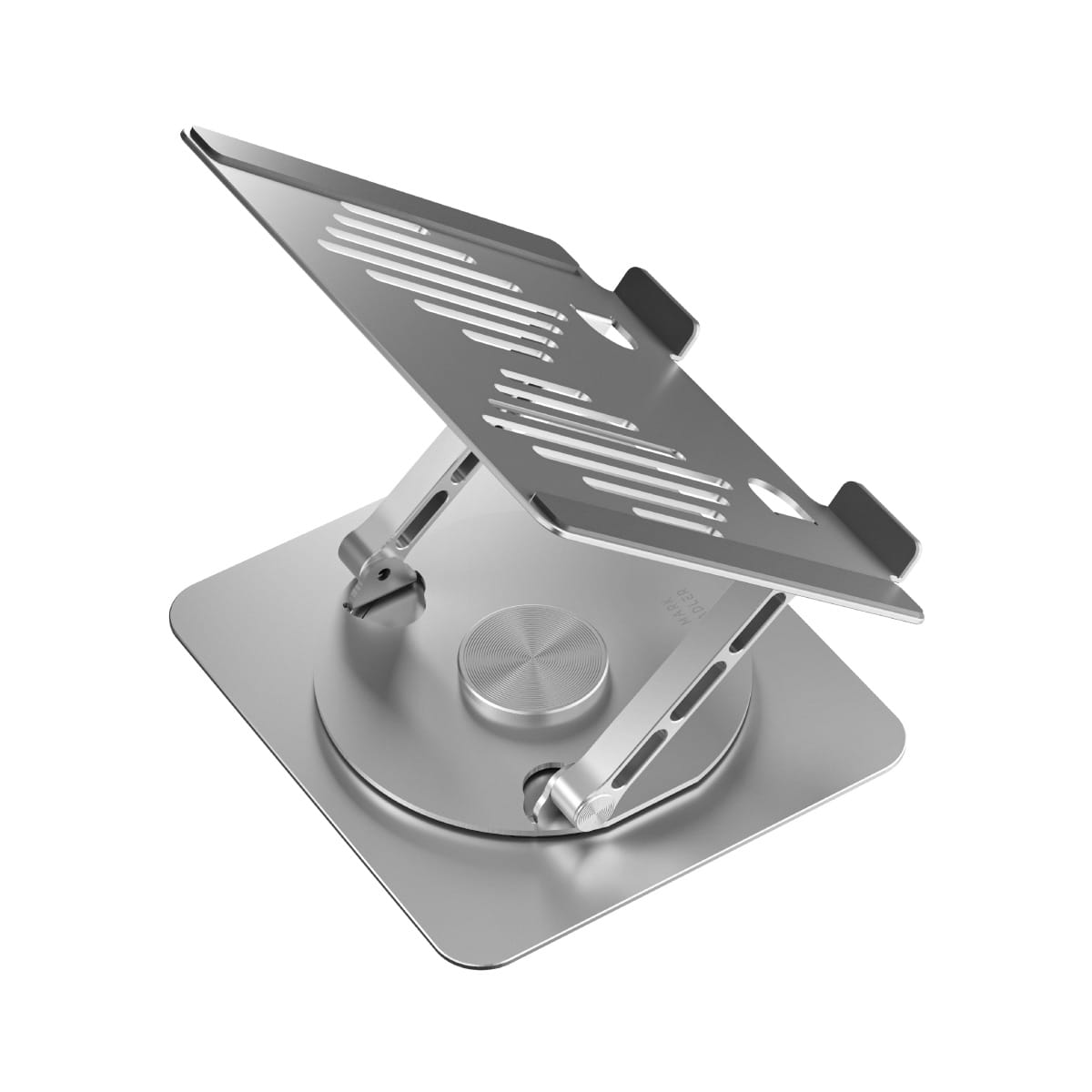 Otočný stojan na notebook Mark Adler Stand 3.2 