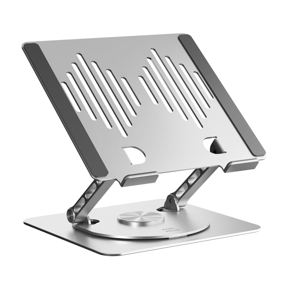 Otočný stojan na notebook Mark Adler Stand 3.2 