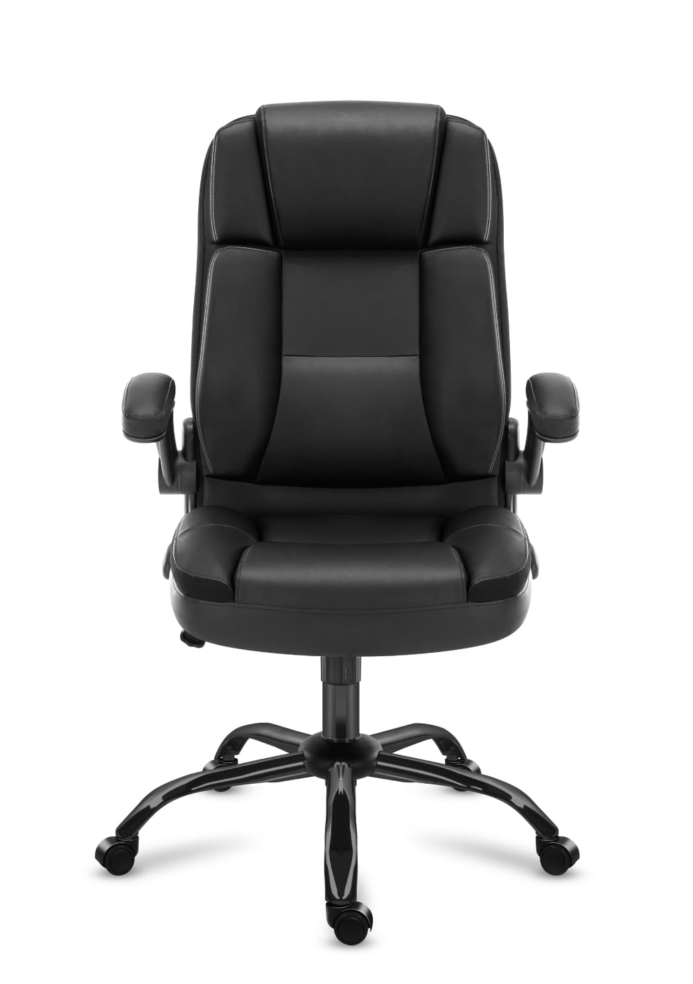 Kancelářská židle Mark Adler Boss 5.1 