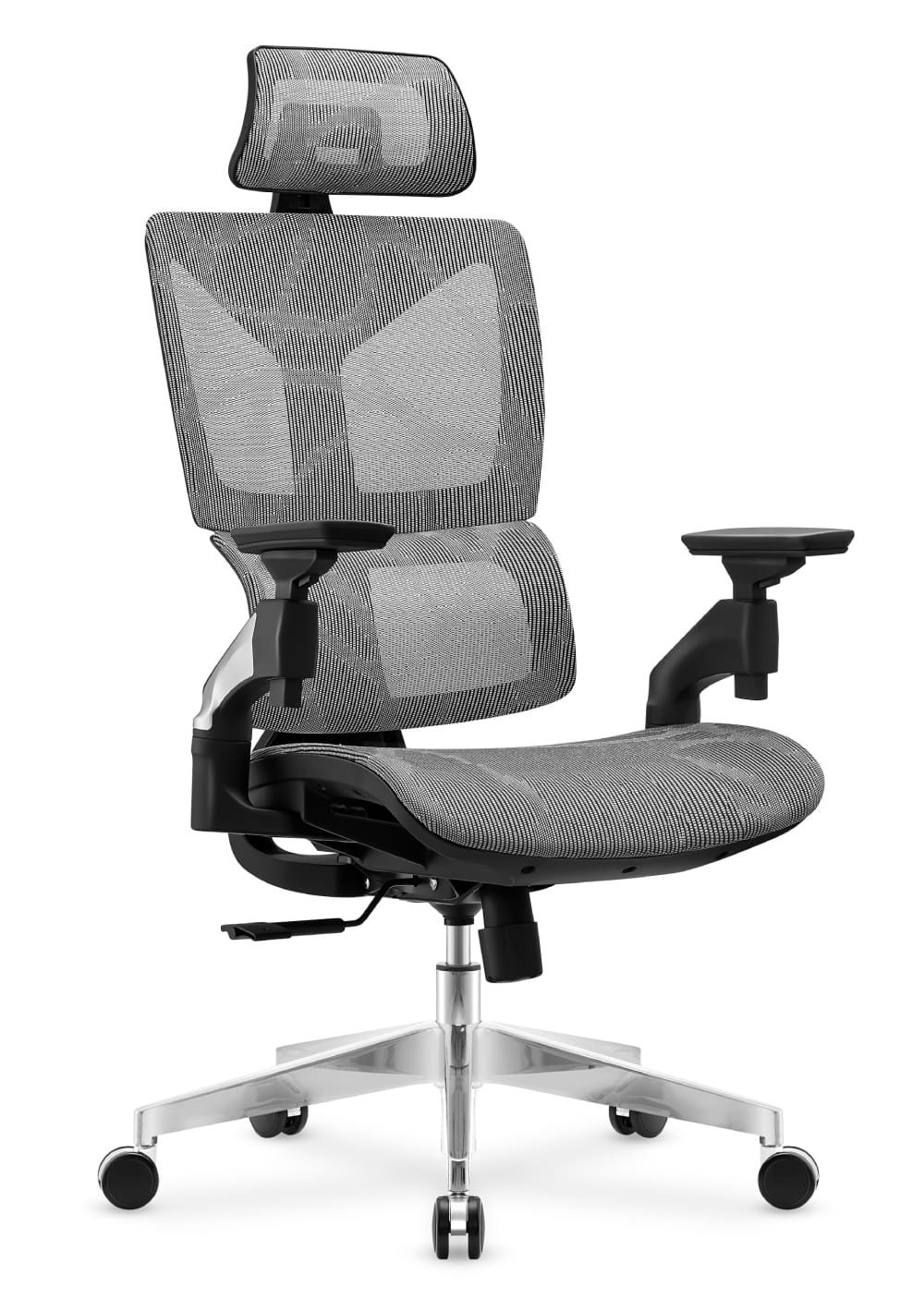 Kancelářská židle Mark Adler EXPERT 8.5 