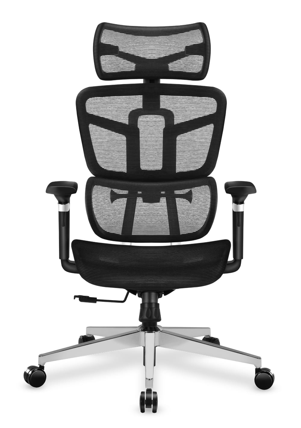 Kancelářská židle Mark Adler EXPERT 9.5 