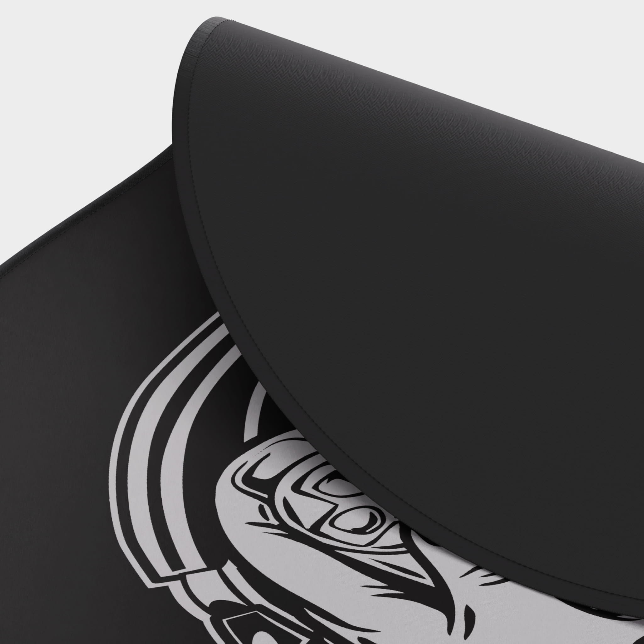 Herní podložka Huzaro FloorMat 6.0 pod židli 