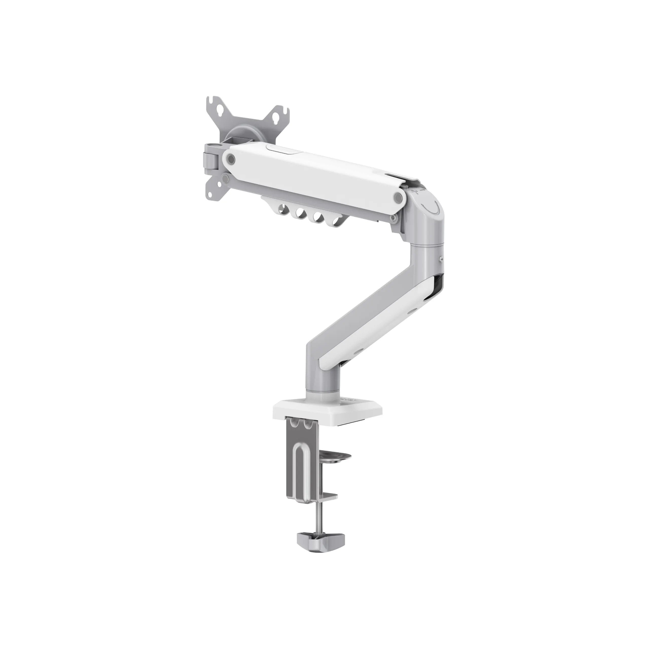 Držák na stolní monitor Mark Adler Flow 2.0 