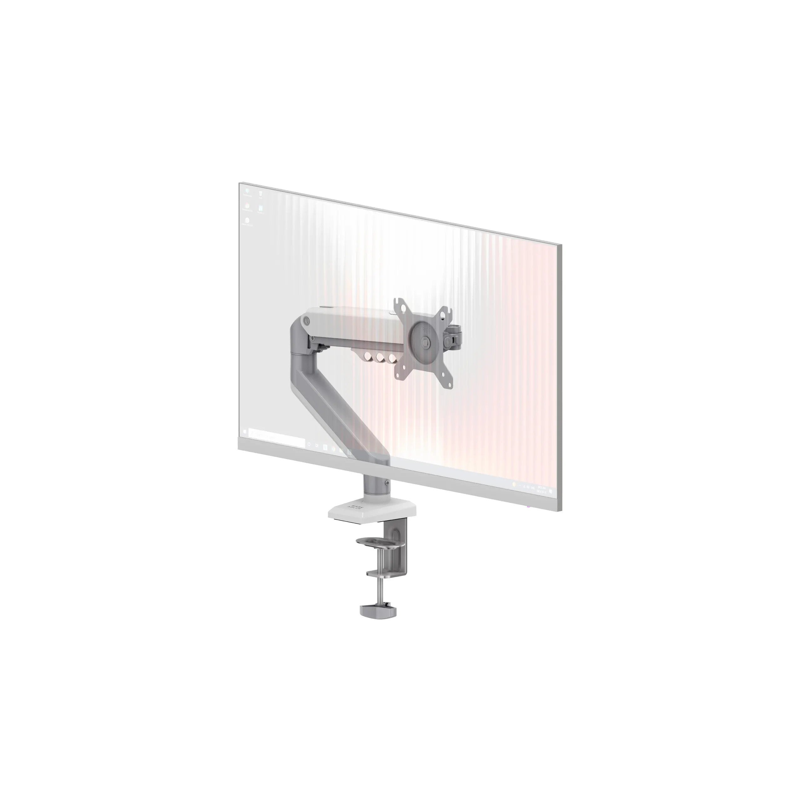 Držák na stolní monitor Mark Adler Flow 2.0 