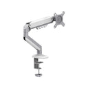 Držák na stolní monitor Mark Adler Flow 2.0 