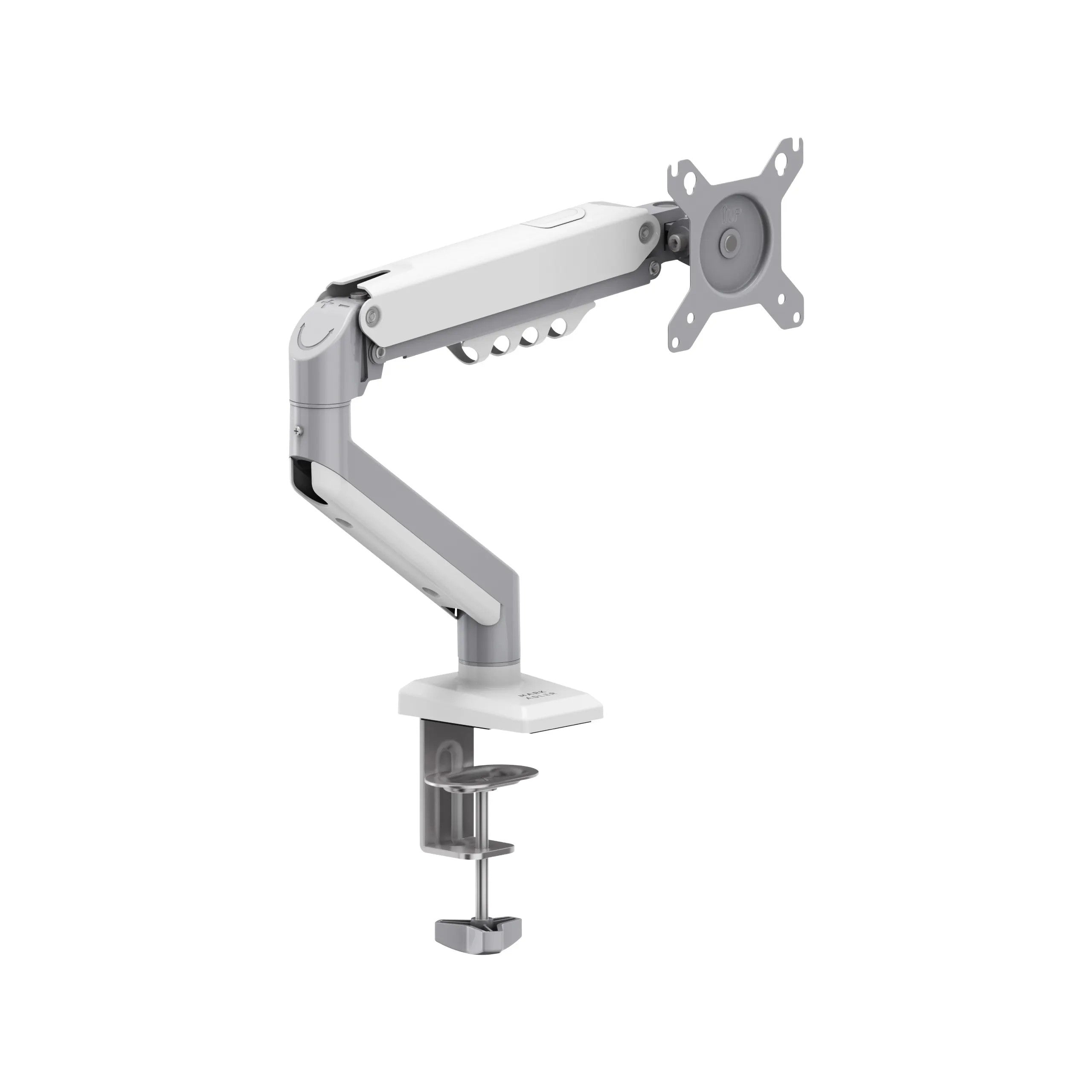 Držák na stolní monitor Mark Adler Flow 2.0 