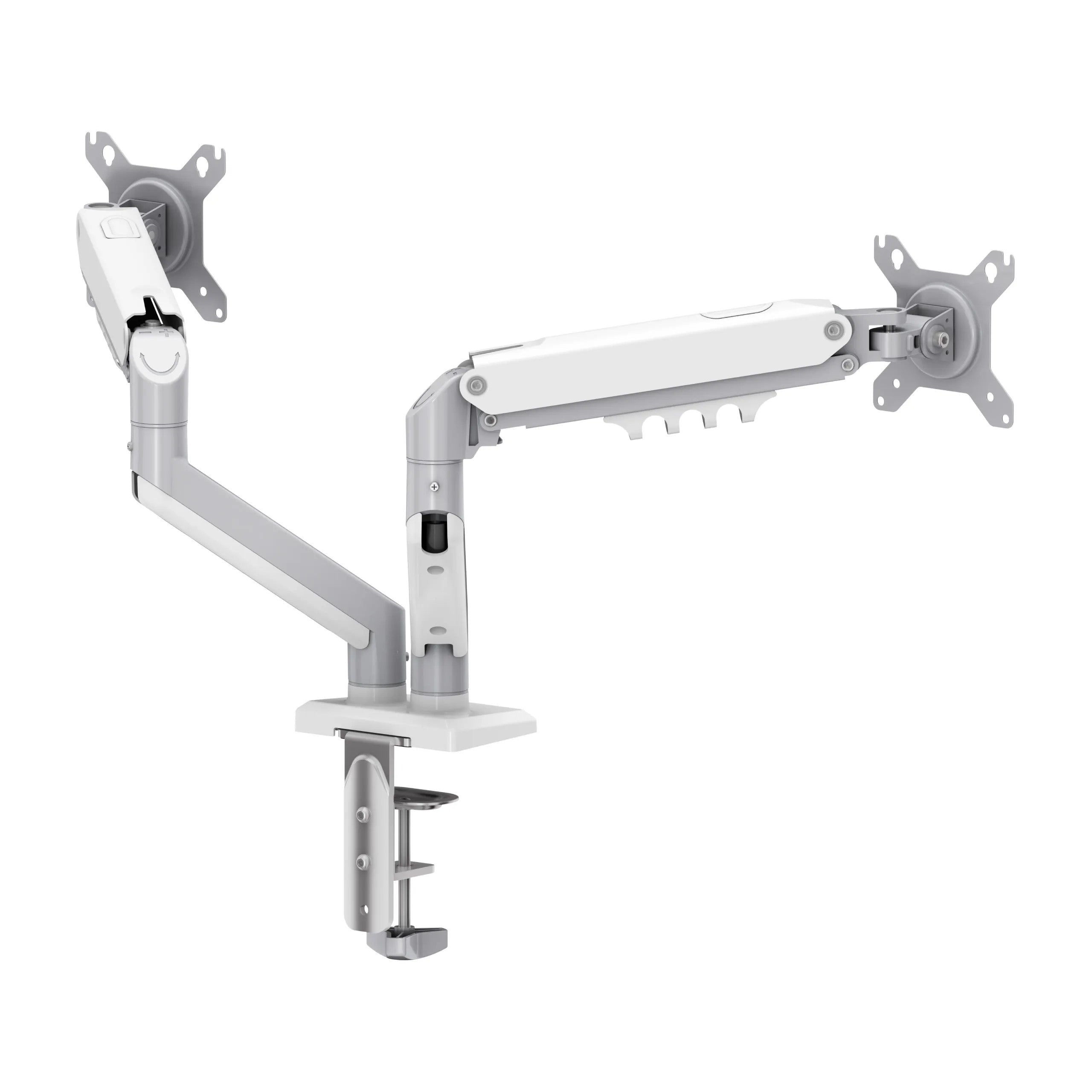 Držák pro dva monitory Mark Adler Flow 4.0 