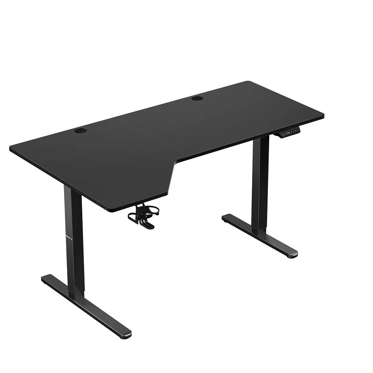 Elektrický stůl Huzaro Hero 9.1 145 cm 