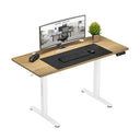 Elektrický stůl Mark Adler Leader 7.0 Craft 120 cm 