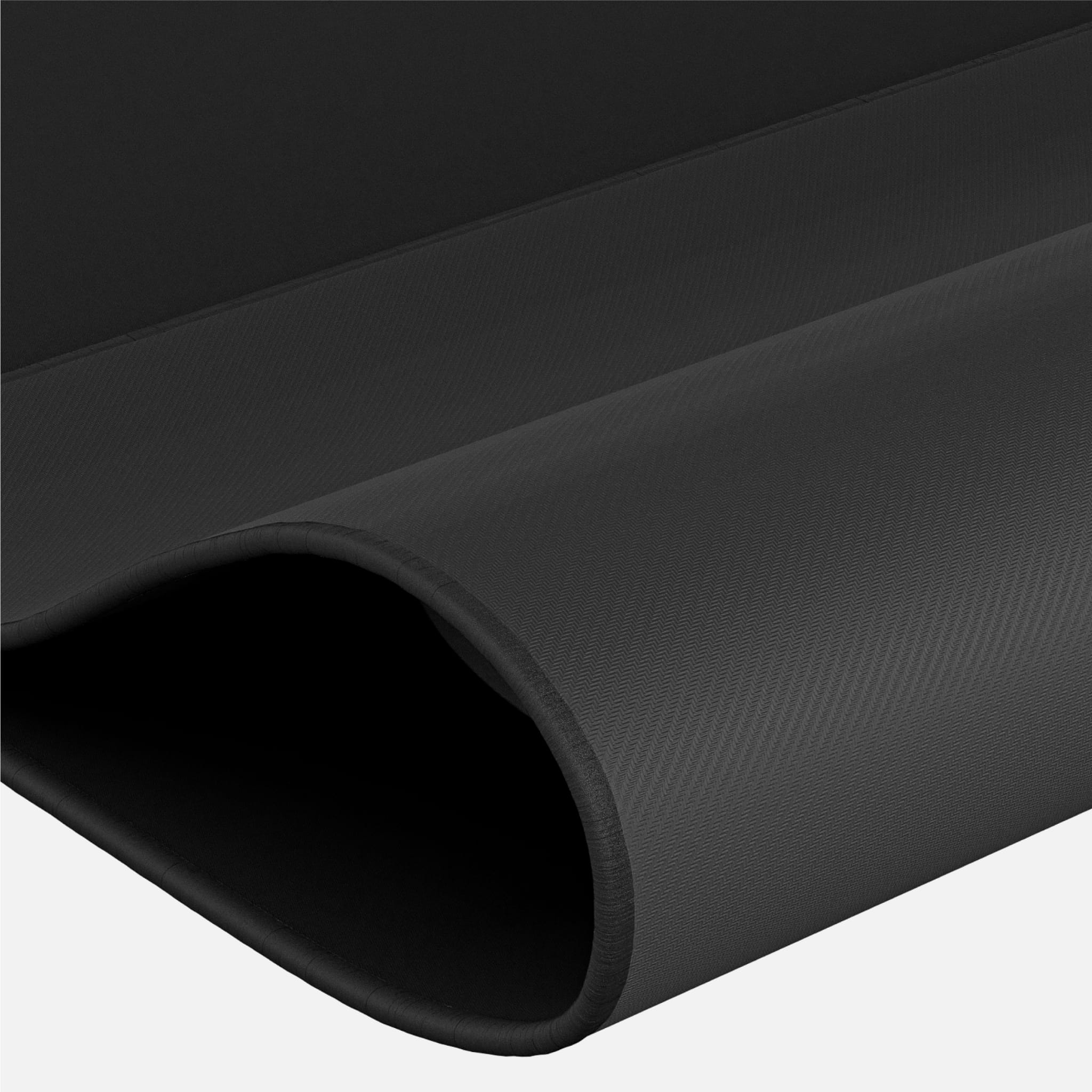 Herní podložka Huzaro Mousepad 5.0 