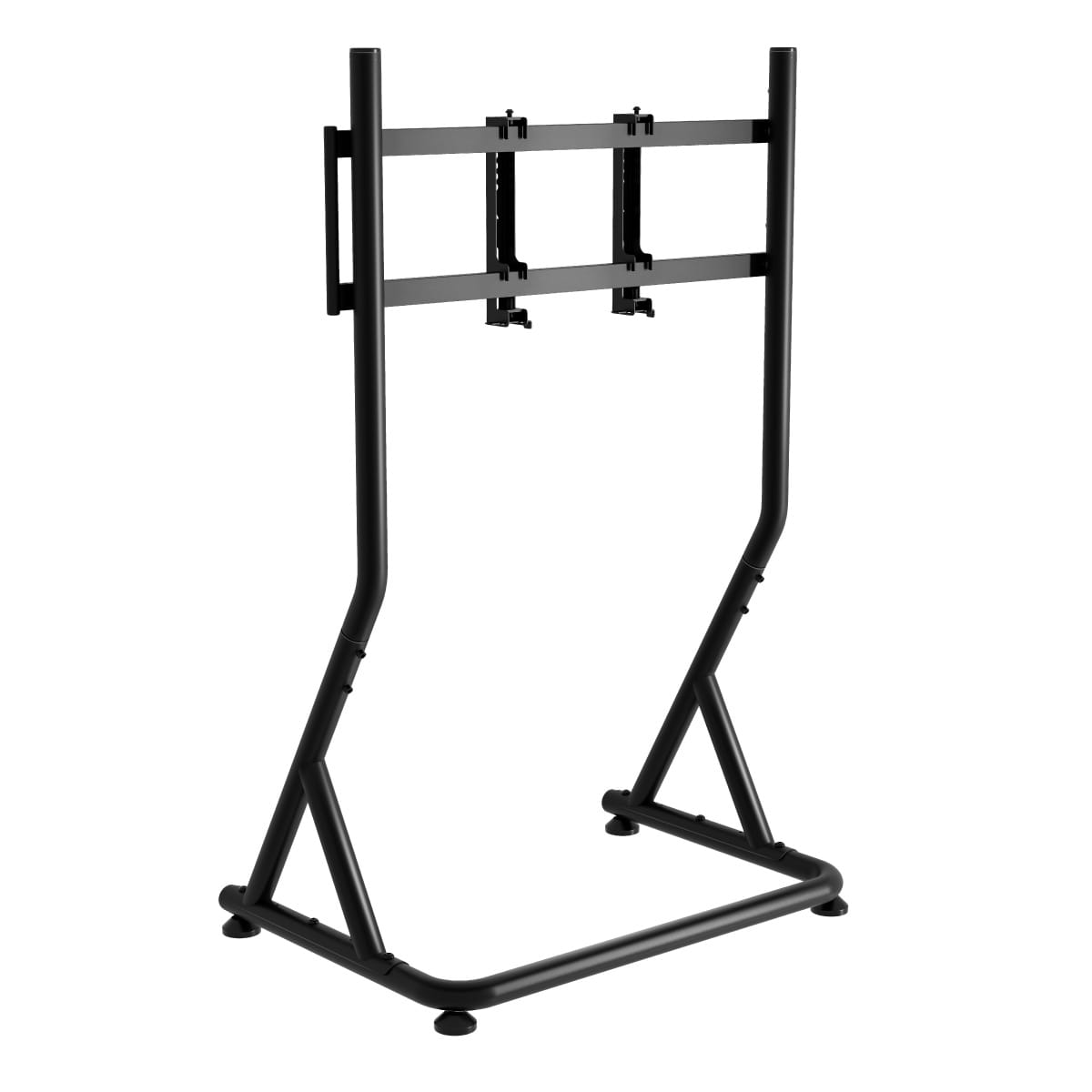 TV stojan Huzaro Speed ​​​​9.1 Sim Racing 