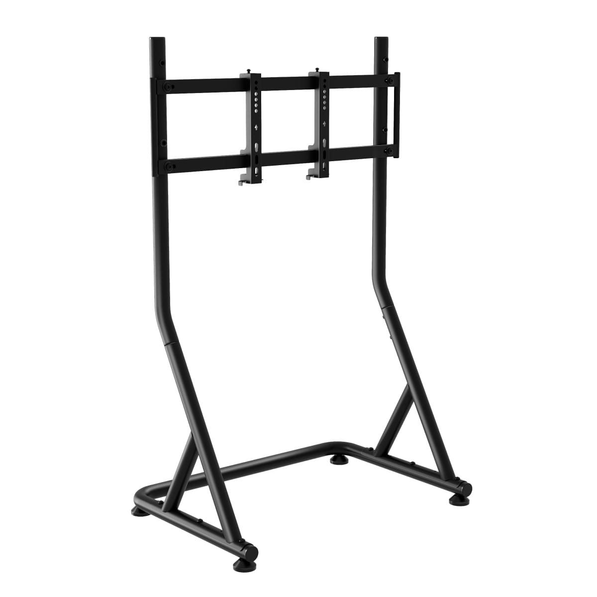 TV stojan Huzaro Speed ​​​​9.1 Sim Racing 