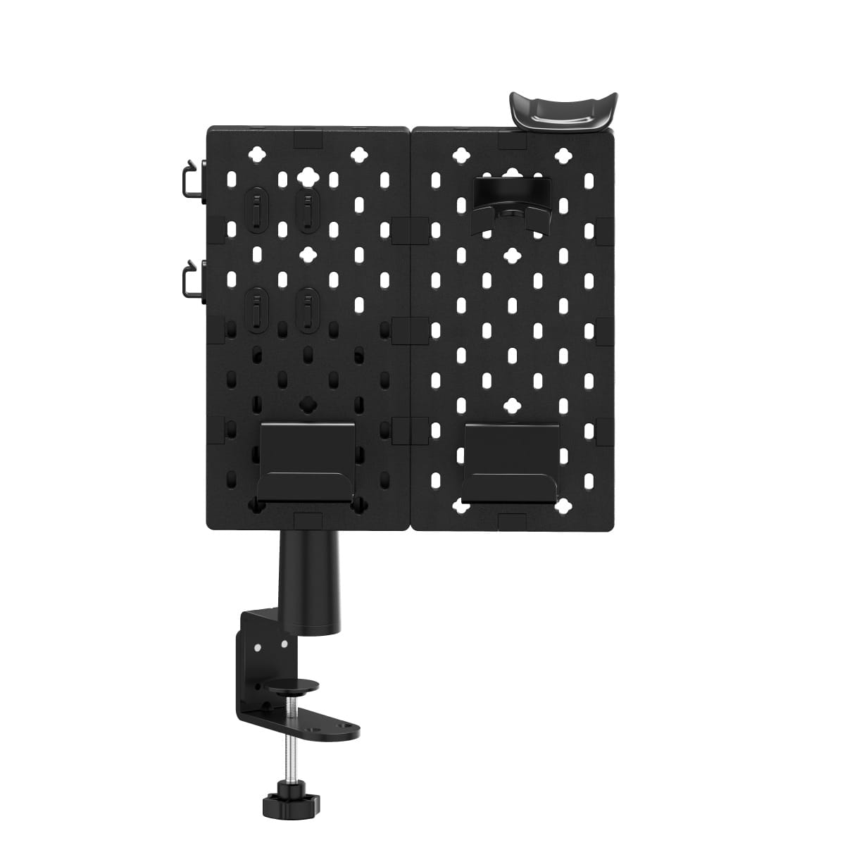 Organizér na stůl Huzaro Sync 3.0 