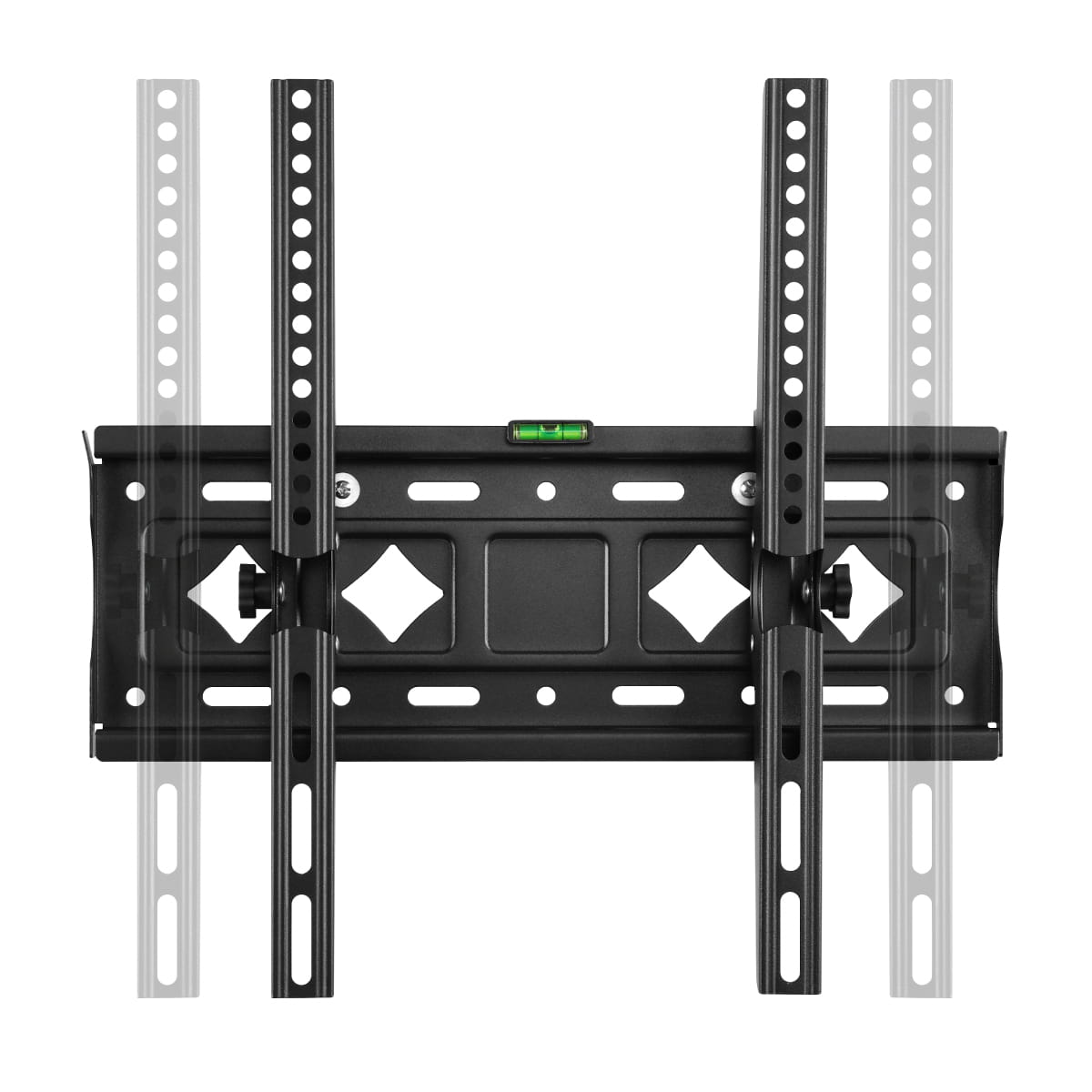 Držák na TV MARK ADLER View 1.5 