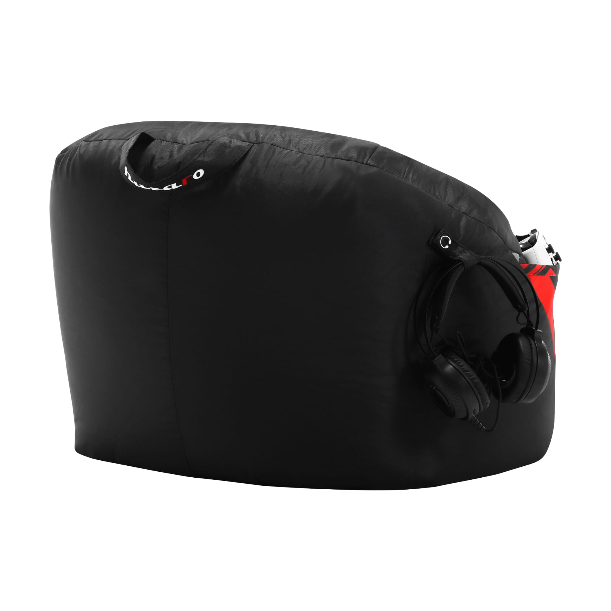 Herní puf Huzaro Winner 4.0 