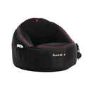 Herní puf Huzaro Winner 4.3 