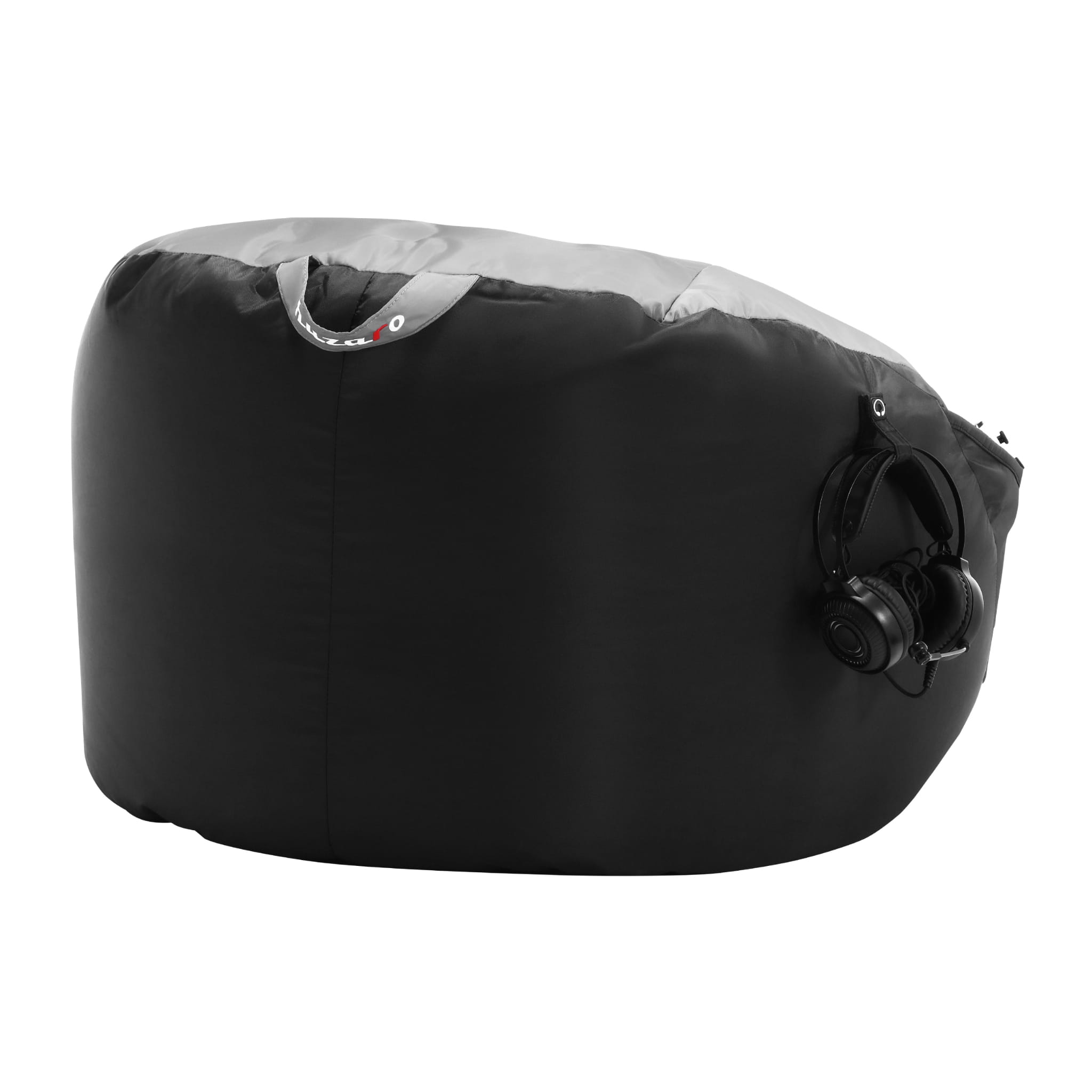 XXL Huzaro Winner 4.5 Gaming Pouf 