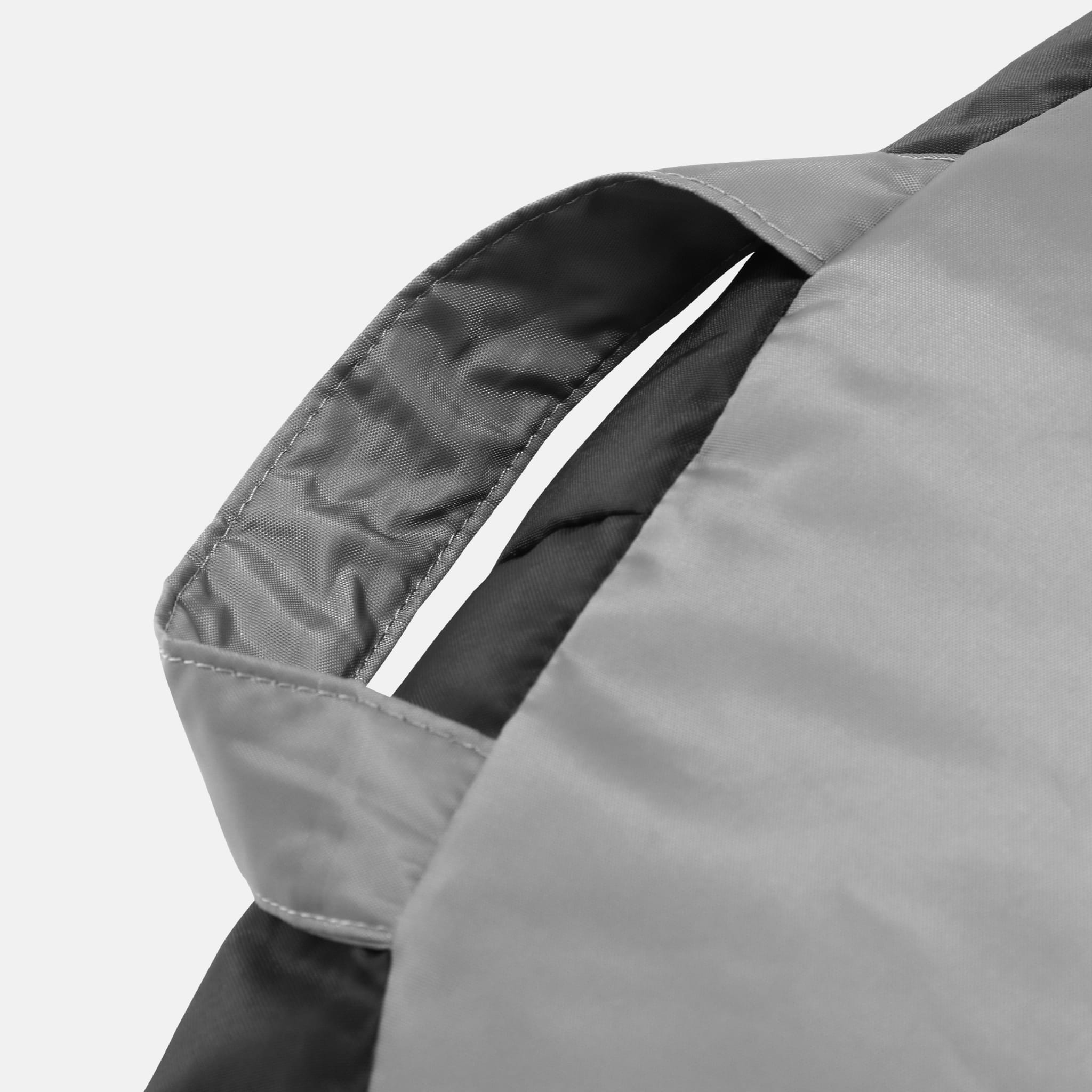 XXL Huzaro Winner 4.5 Gaming Pouf 