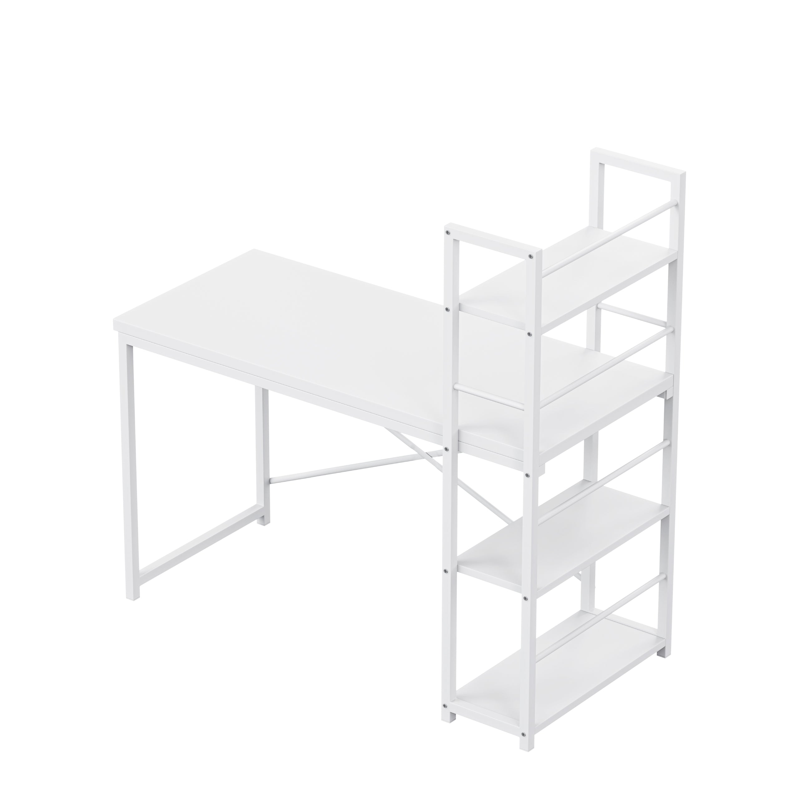 Vysoce kvalitní pracovní deska