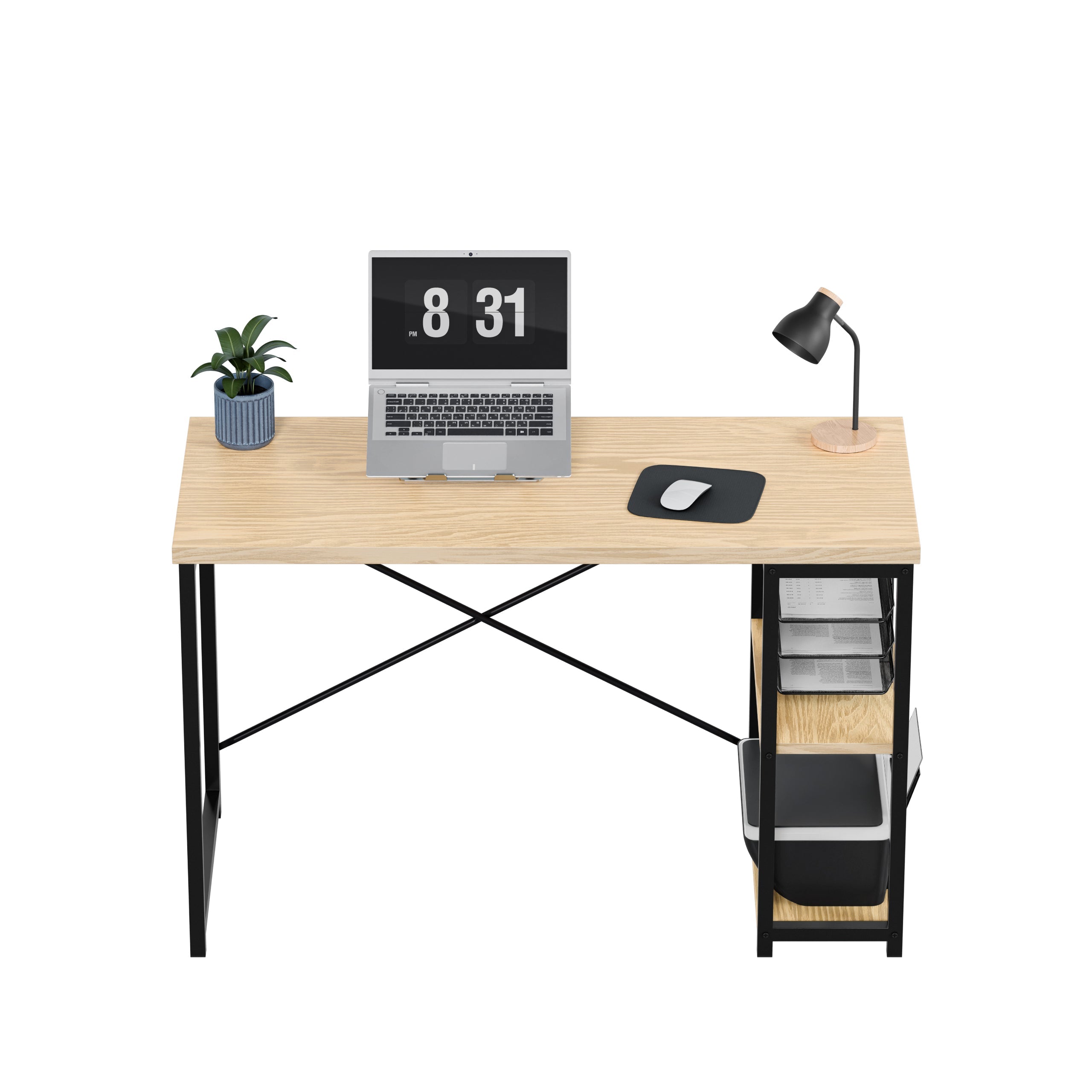 Univerzální a nadčasový styl