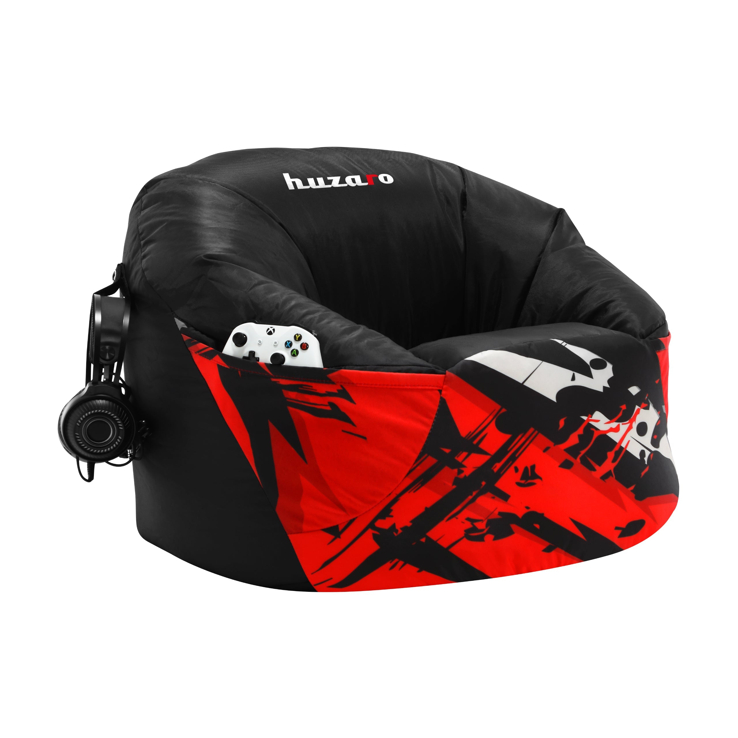 Jeden kus nábytku, stovky použití