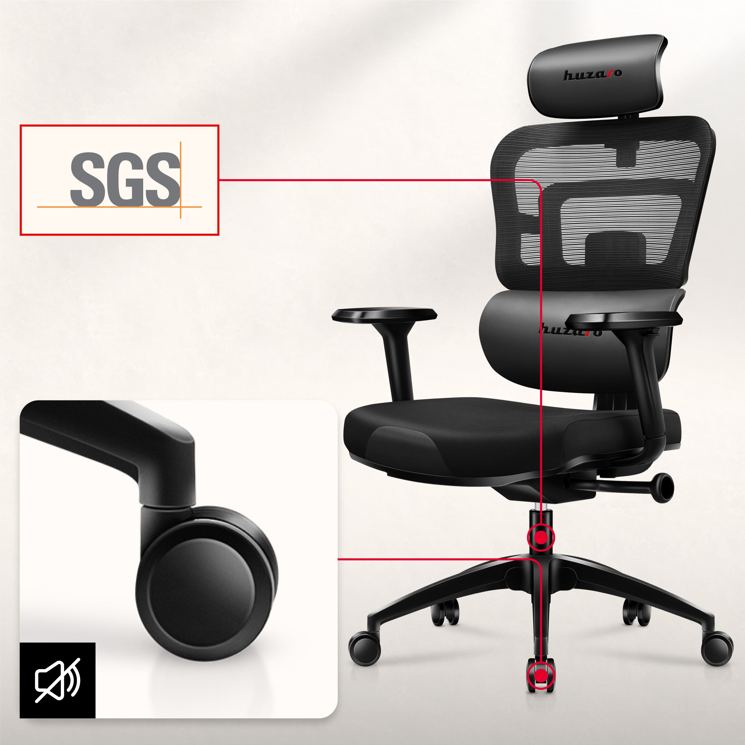 Polyuretanovo-pryžová kola