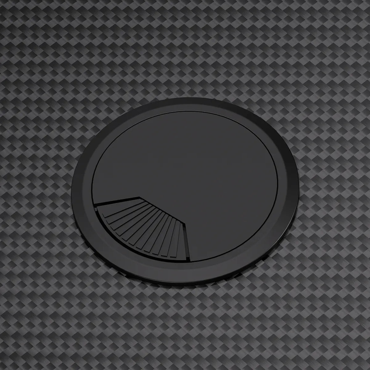 Uspořádejte si kabely jednou provždy