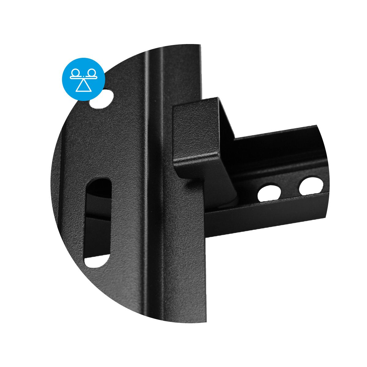 Trvanlivost a bezpečnost