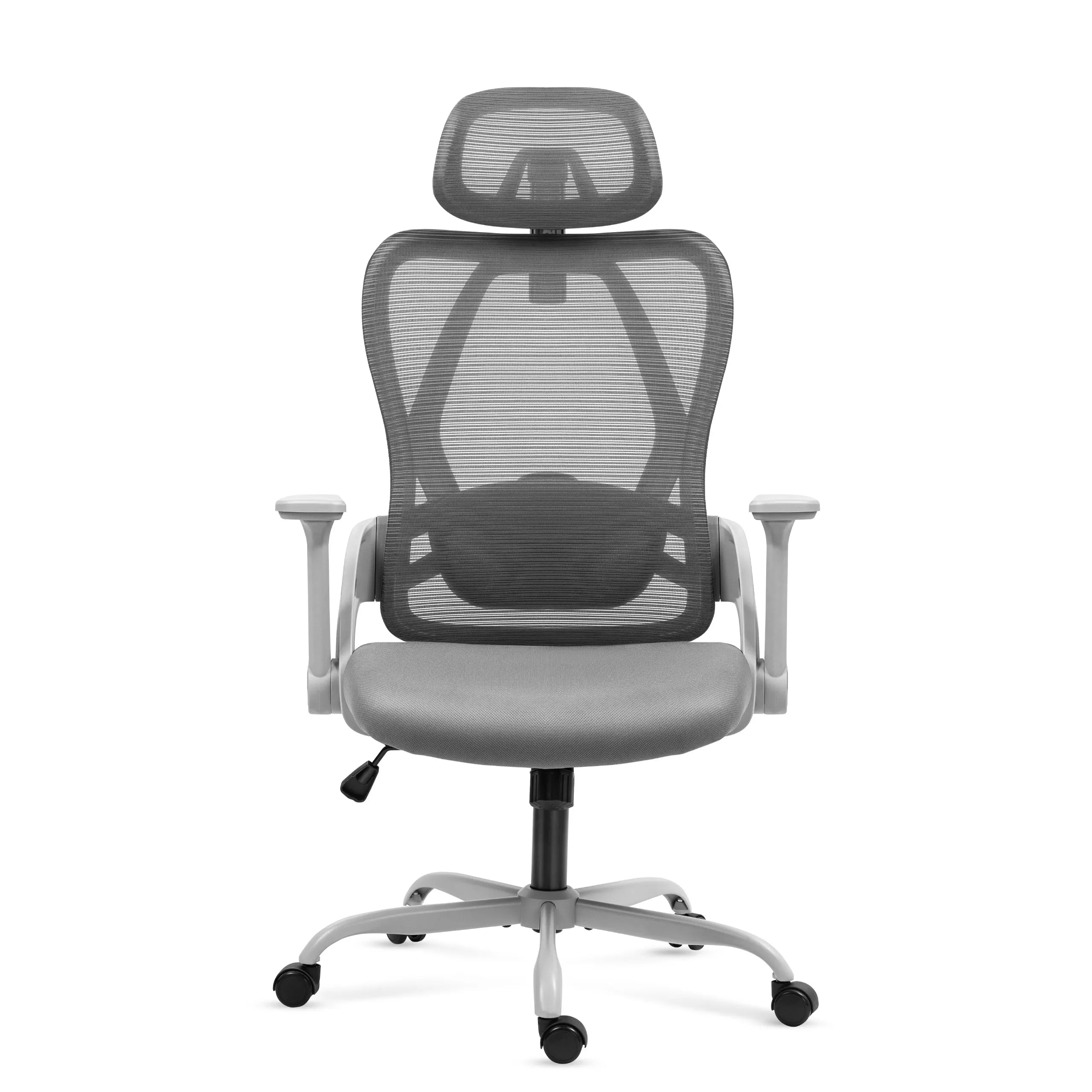 Mesh HD tkanina – prodyšnost a elasticita