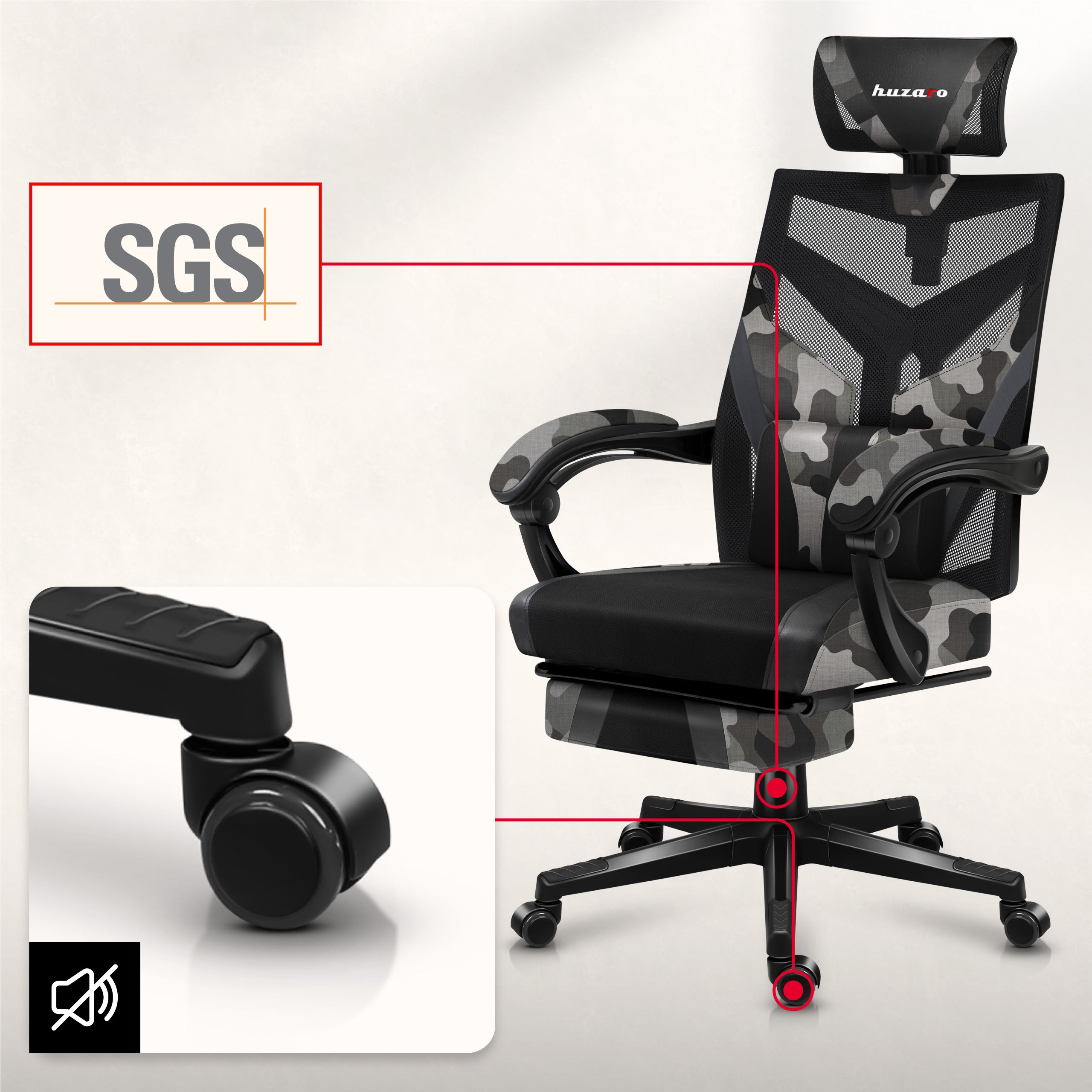 Polyuretanovo-pryžová kola