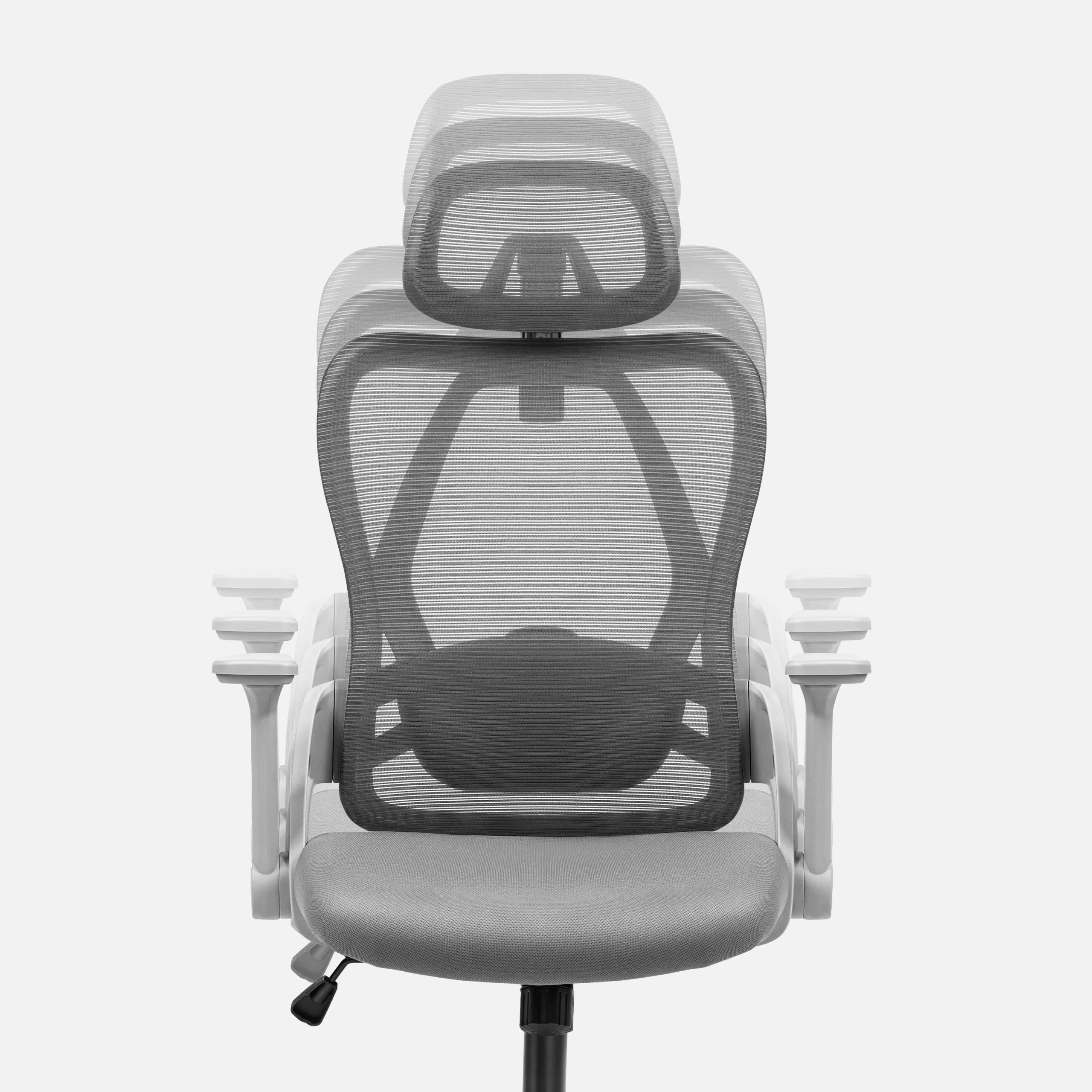 Pokročilý pohon BIFMA třídy 3