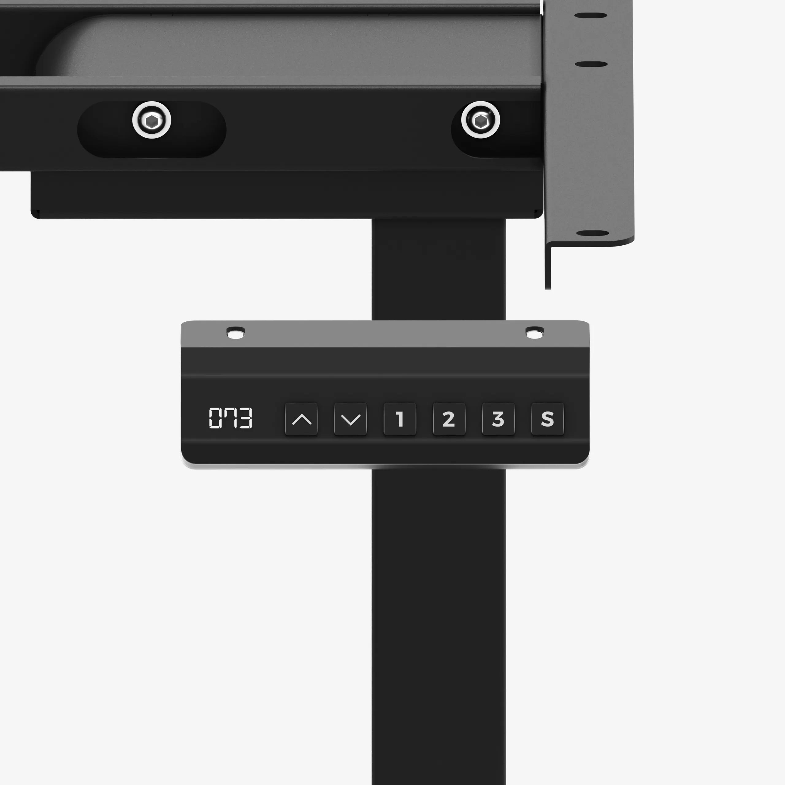 Inteligentní ovládání