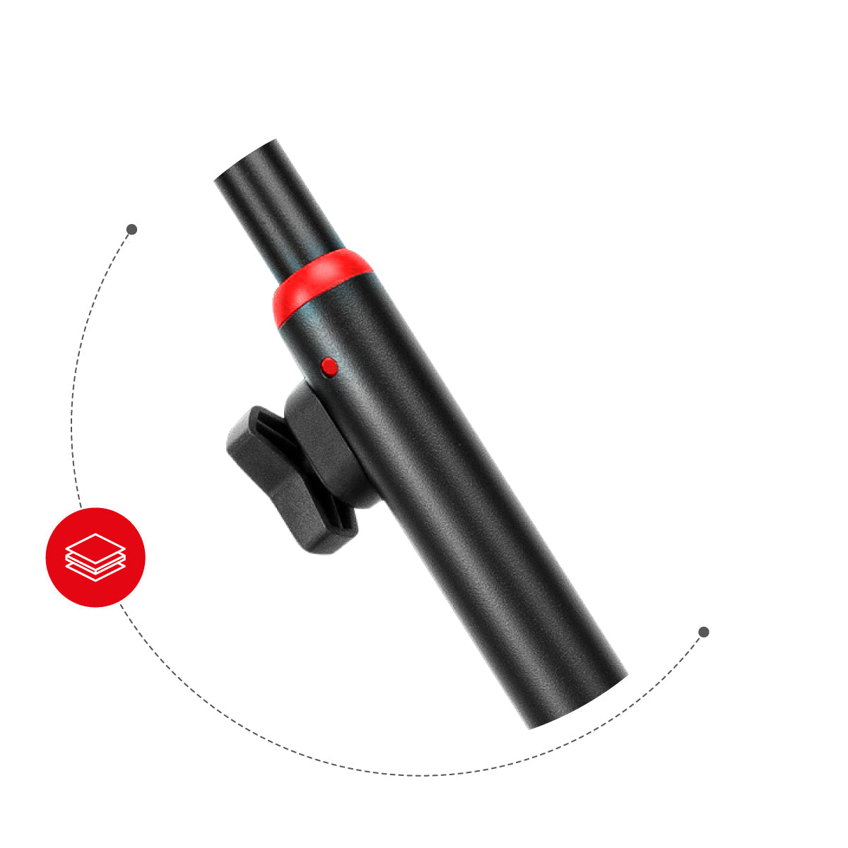 Dobrá kvalita je nezbytná