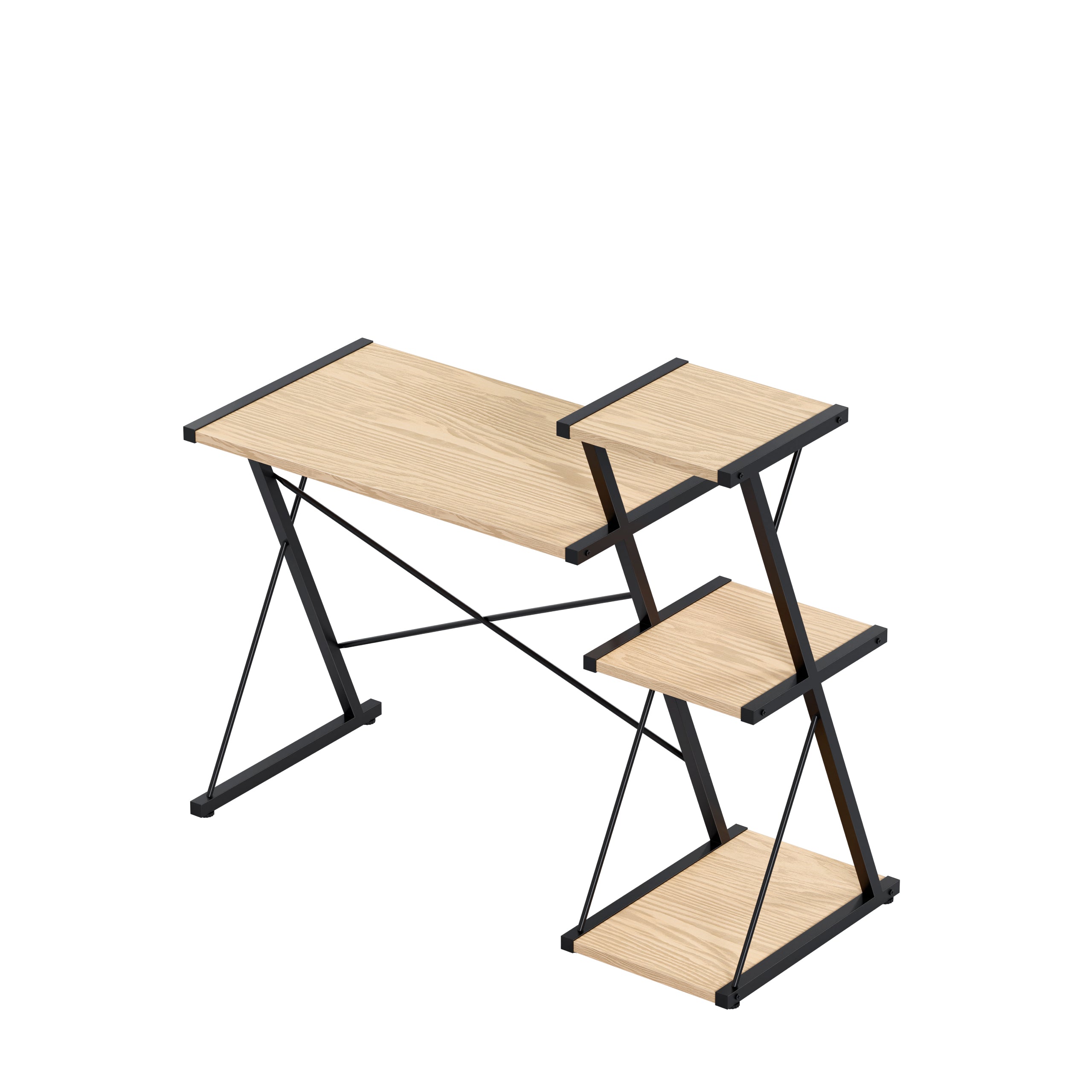 Styl, který inspiruje