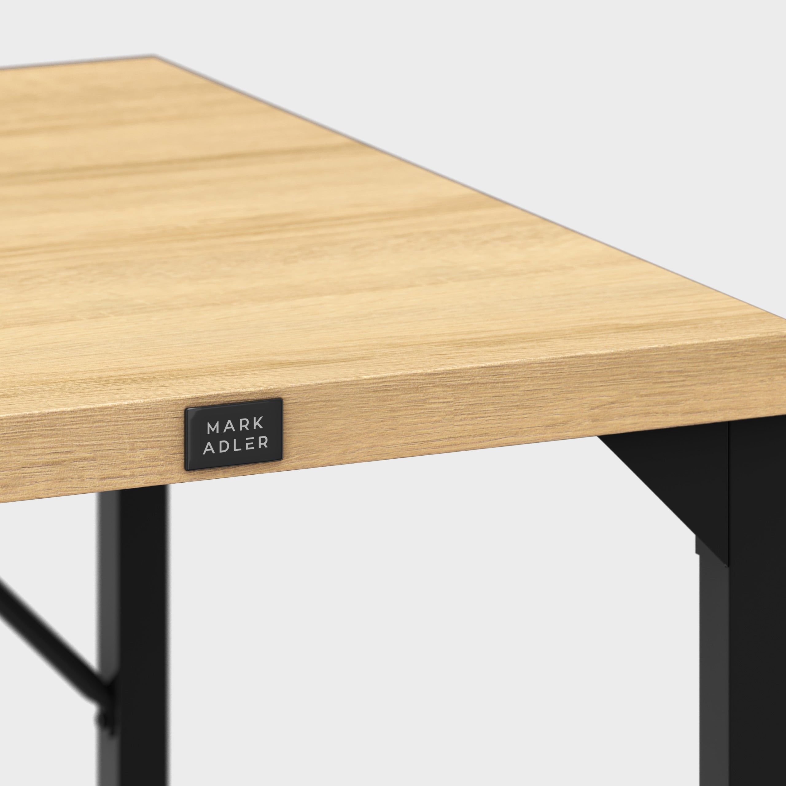 Výška, která padne každému