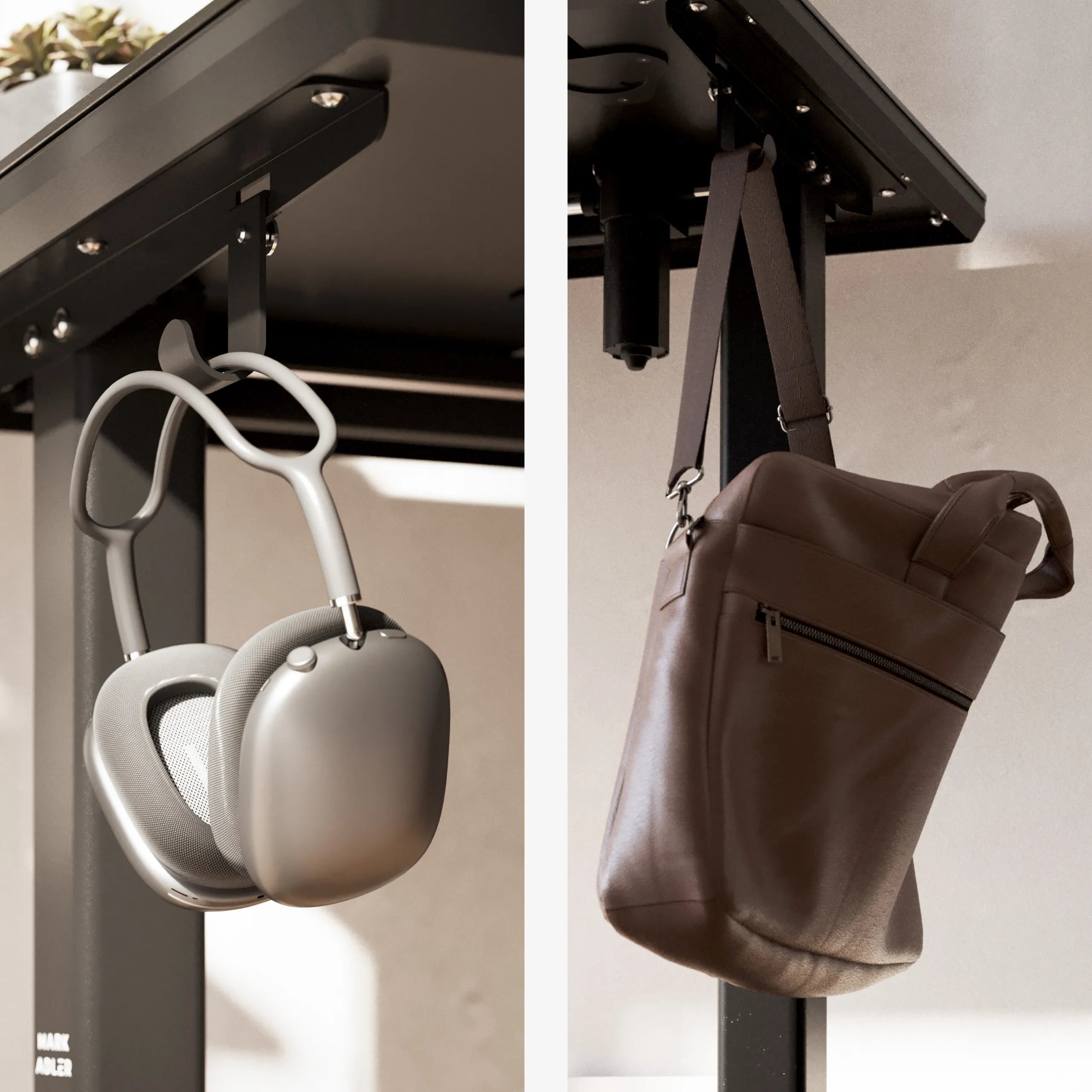 Rukojeti pro perfektní organizaci