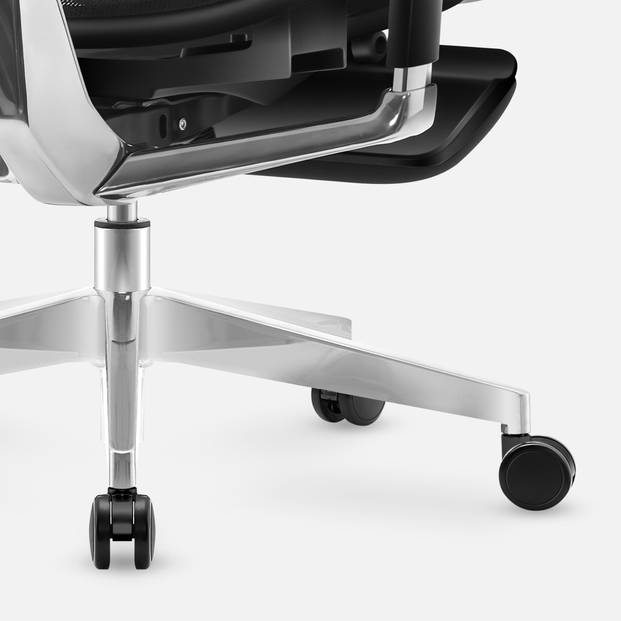 Odolnost a elegance v jednom