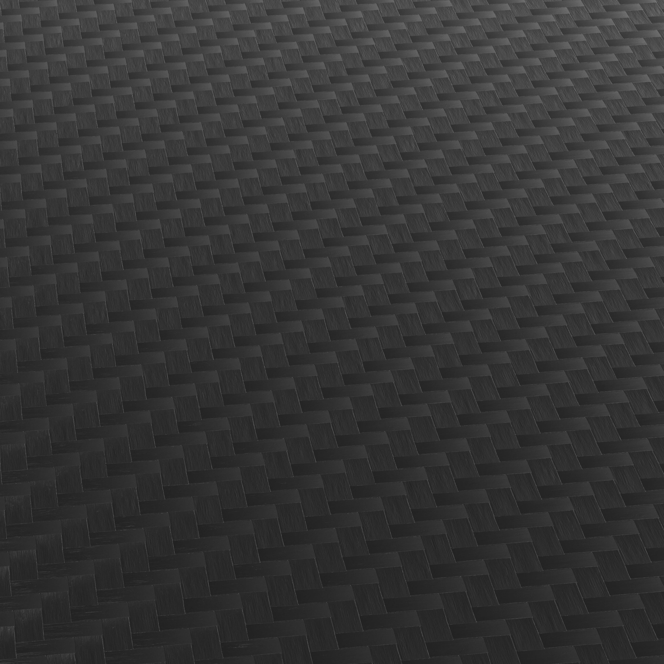 Stolová deska s Carbon Flex povlakem