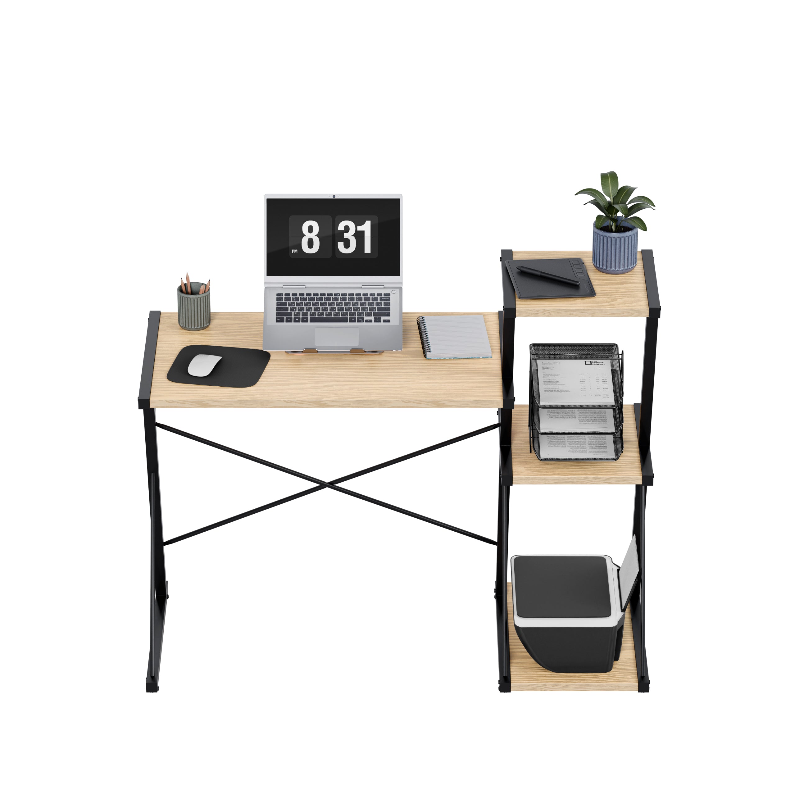 Trvanlivost po léta