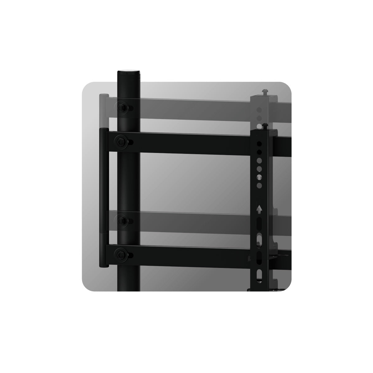 Nastavitelná výška