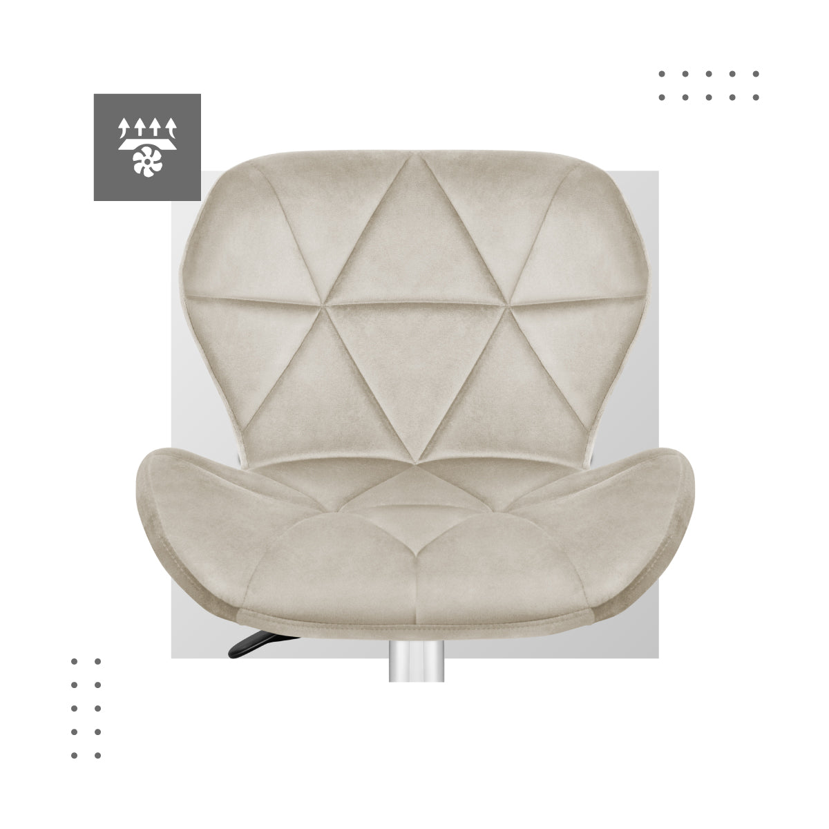 PRODYŠNÉ MATERIÁLY