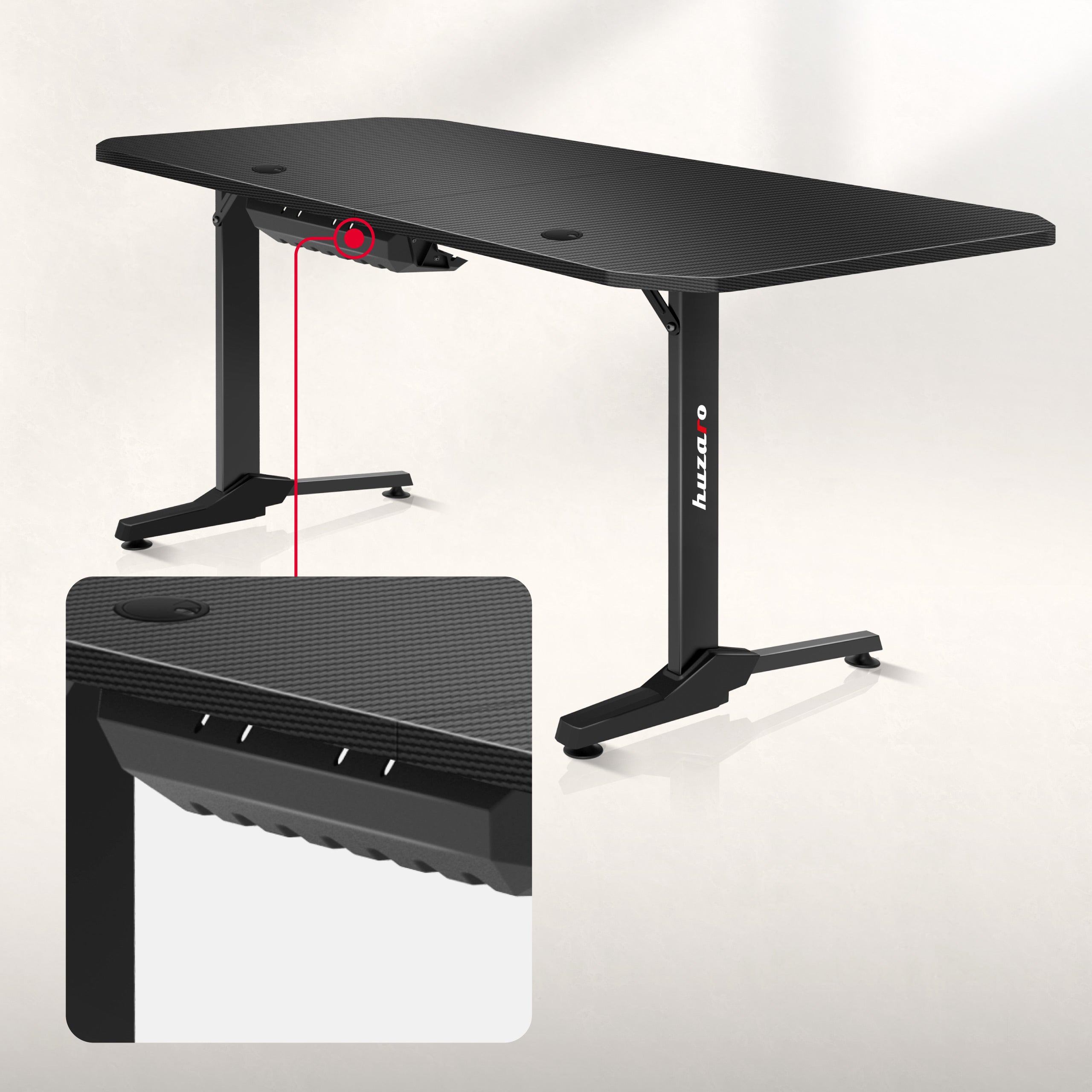 Praktický organizér