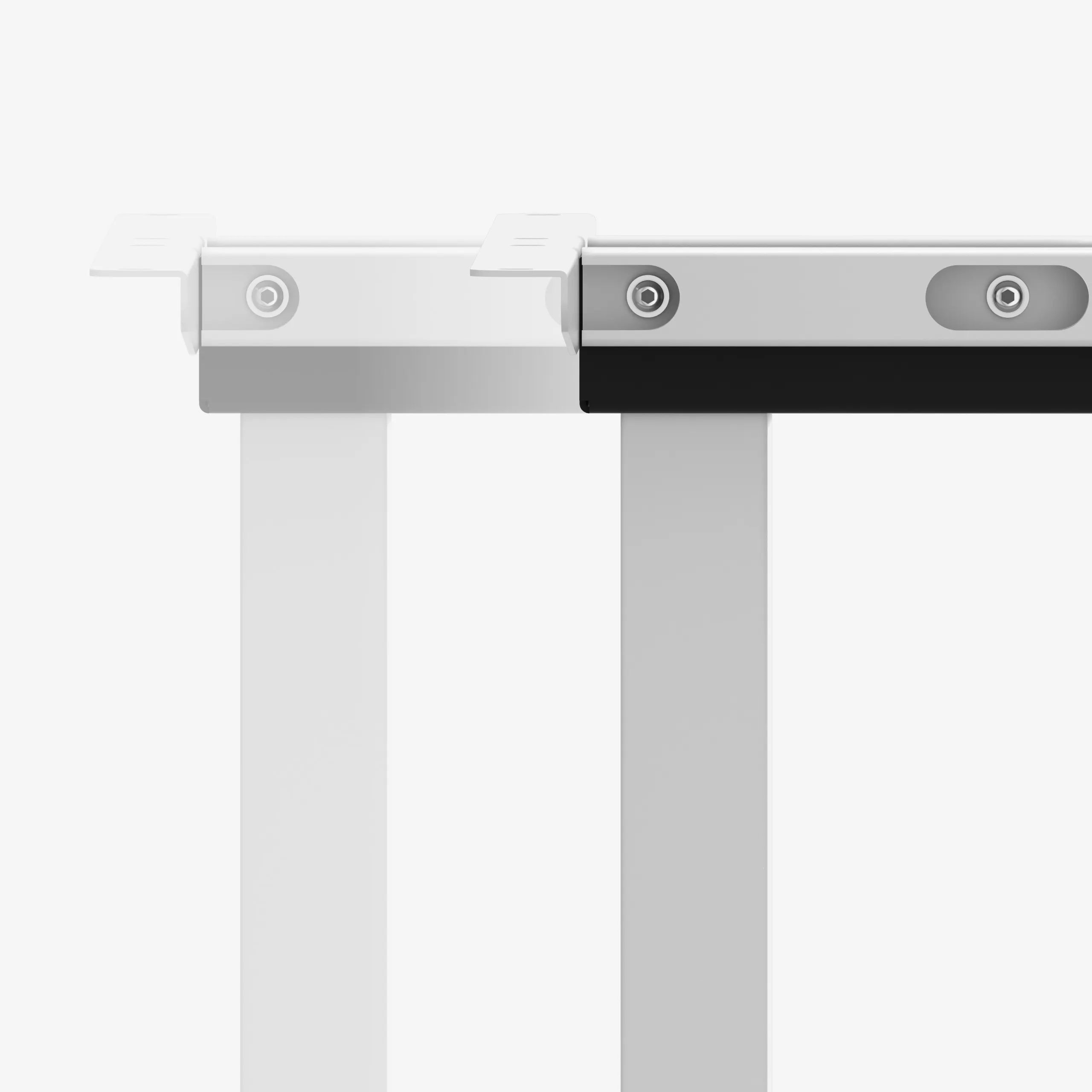 Univerzální střih