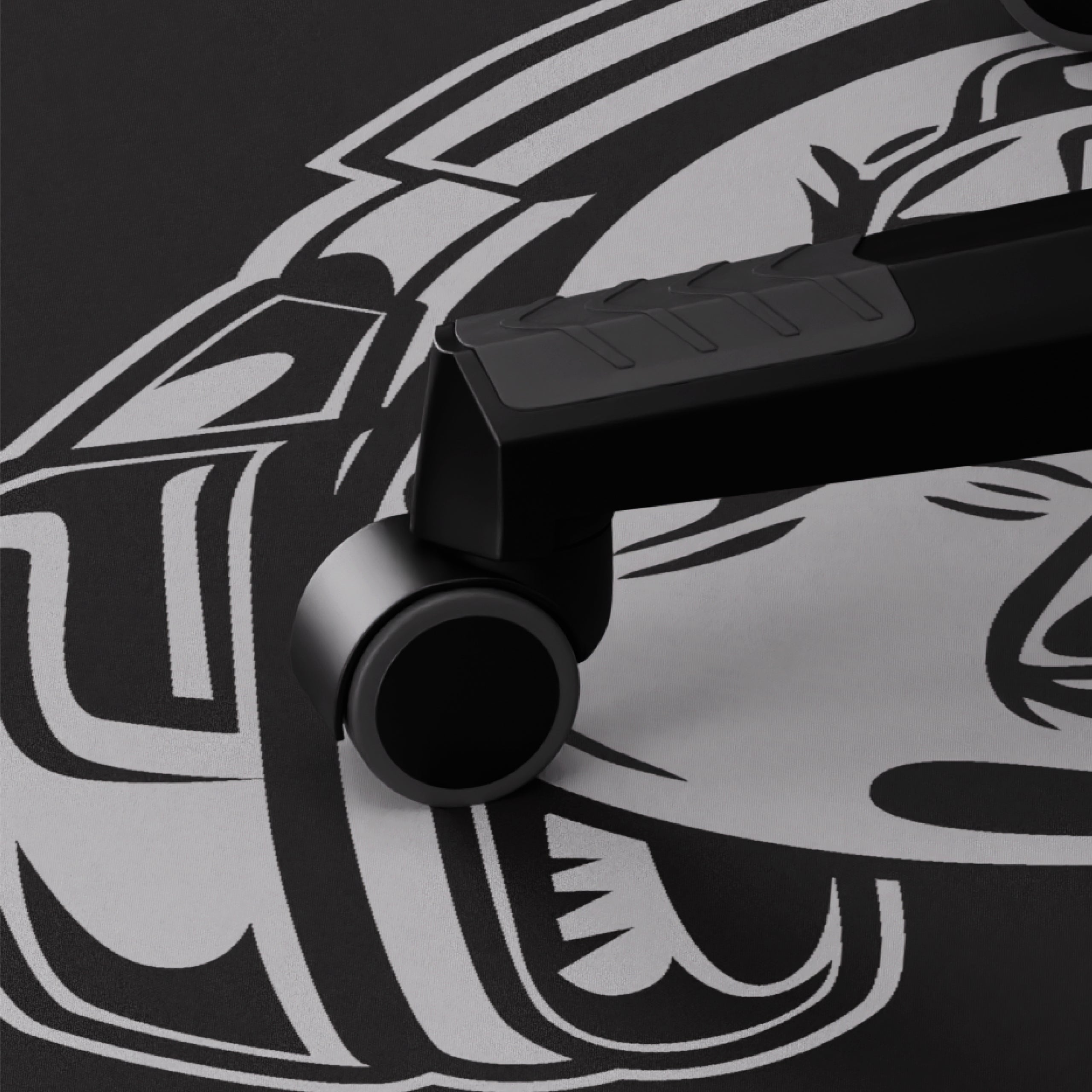 Odolnost a všestrannost