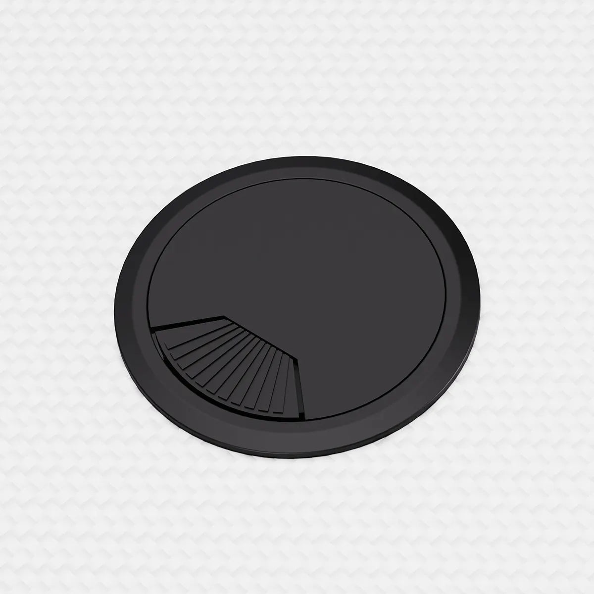 Uspořádejte si kabely jednou provždy