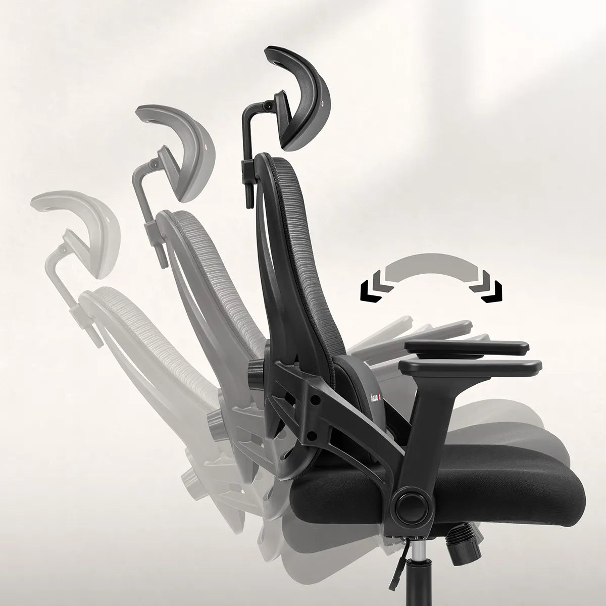 Pokročilý mechanismus UltraGravity